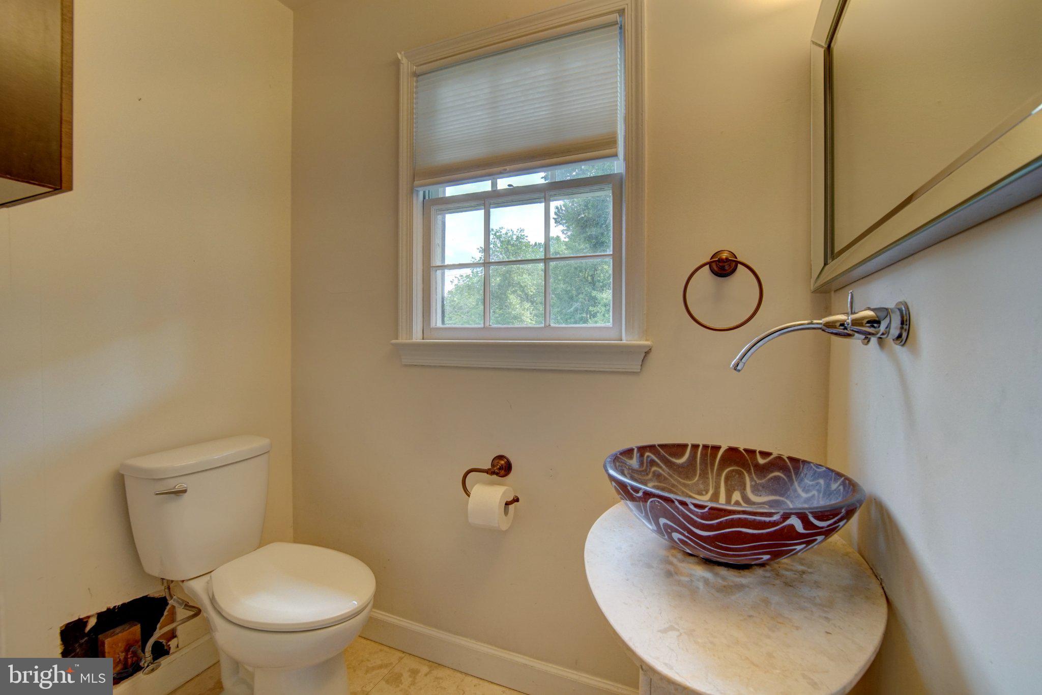 OLIVER ESTATES - Residential