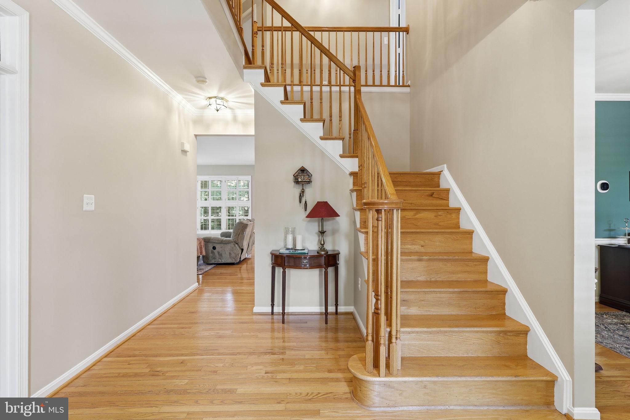 BROADLANDS - Residential