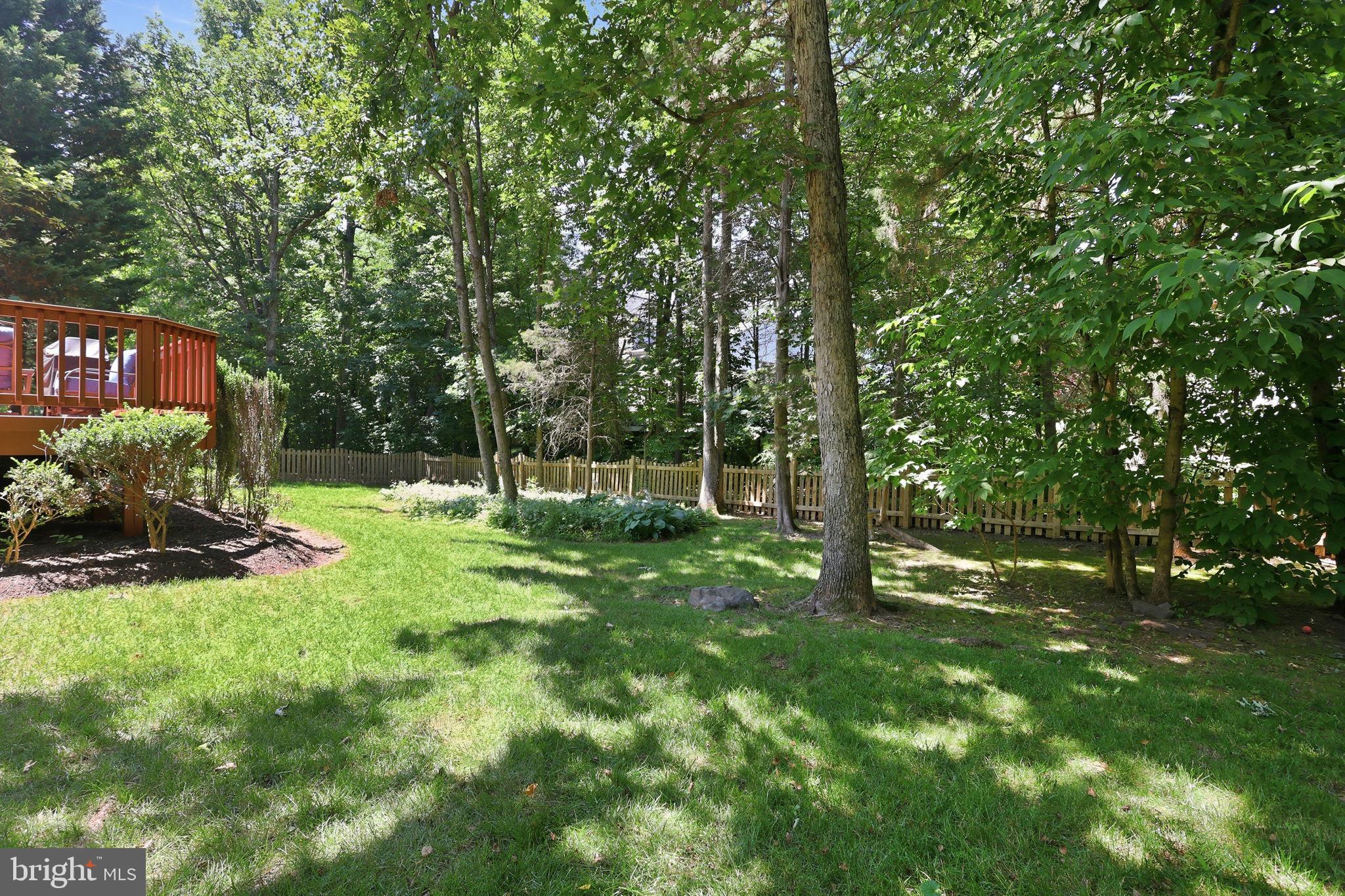 BROADLANDS - Residential
