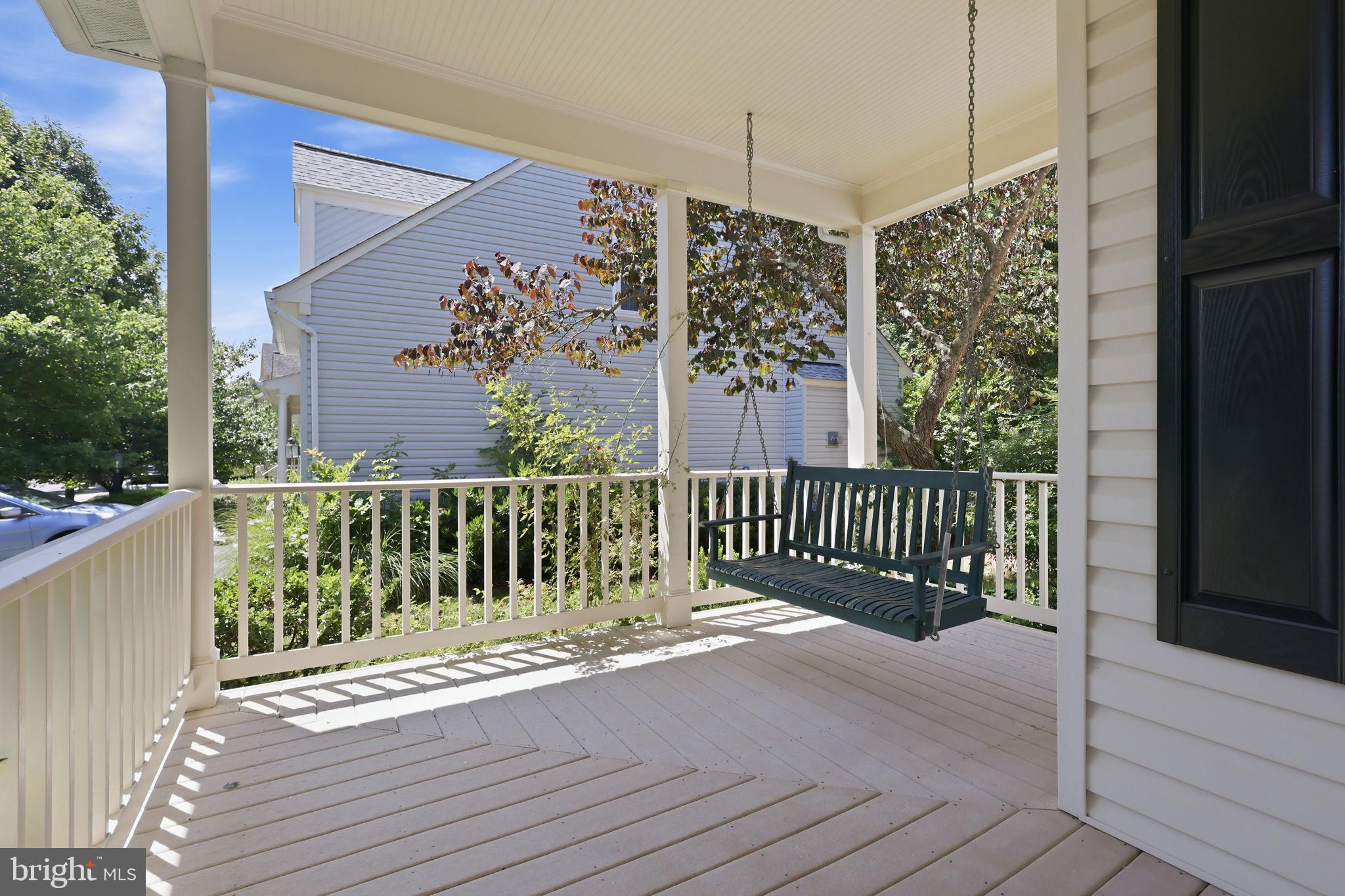 BROADLANDS - Residential