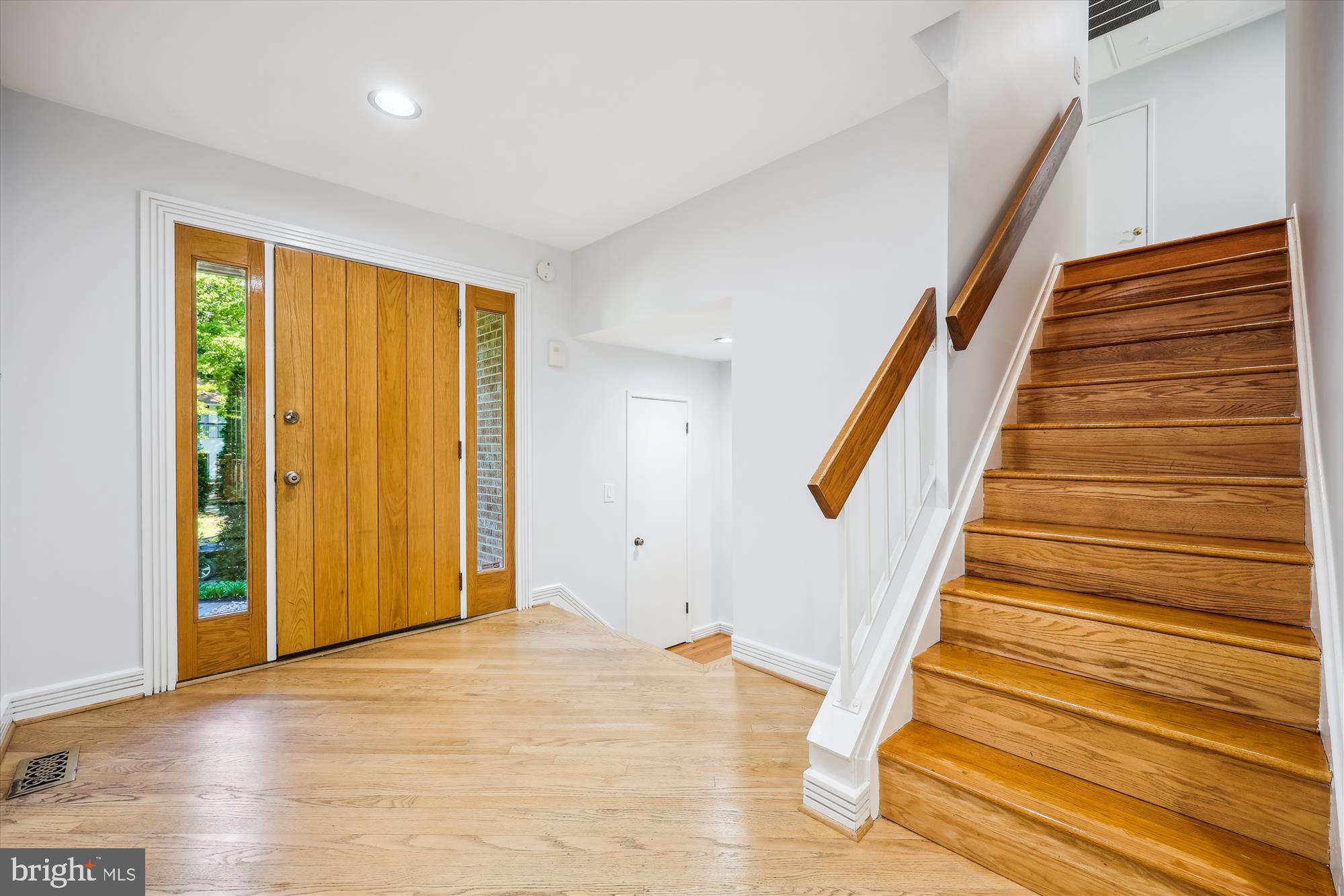 EVERGREEN - Residential