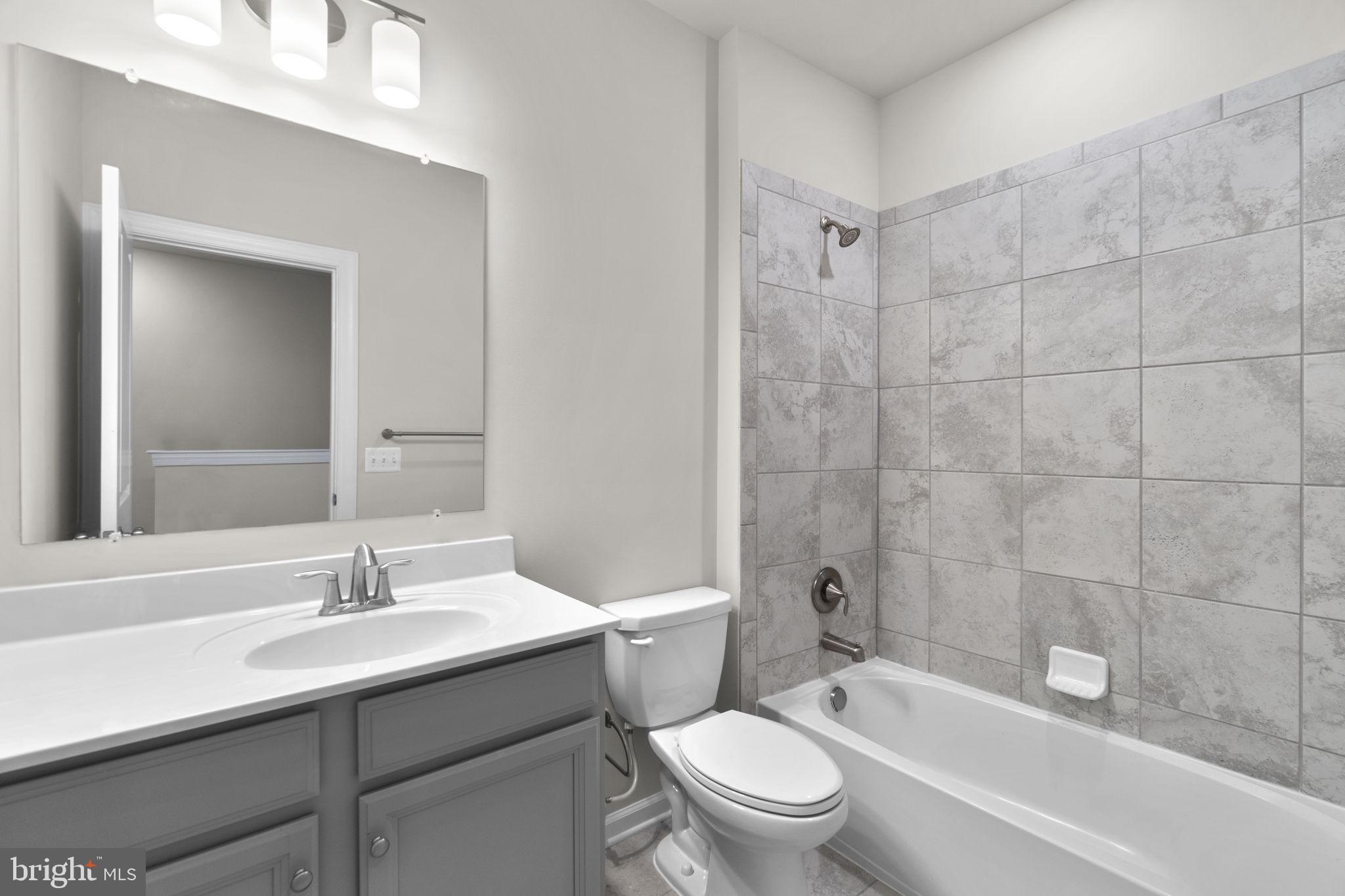 WESTVIEW SOUTH - Residential
