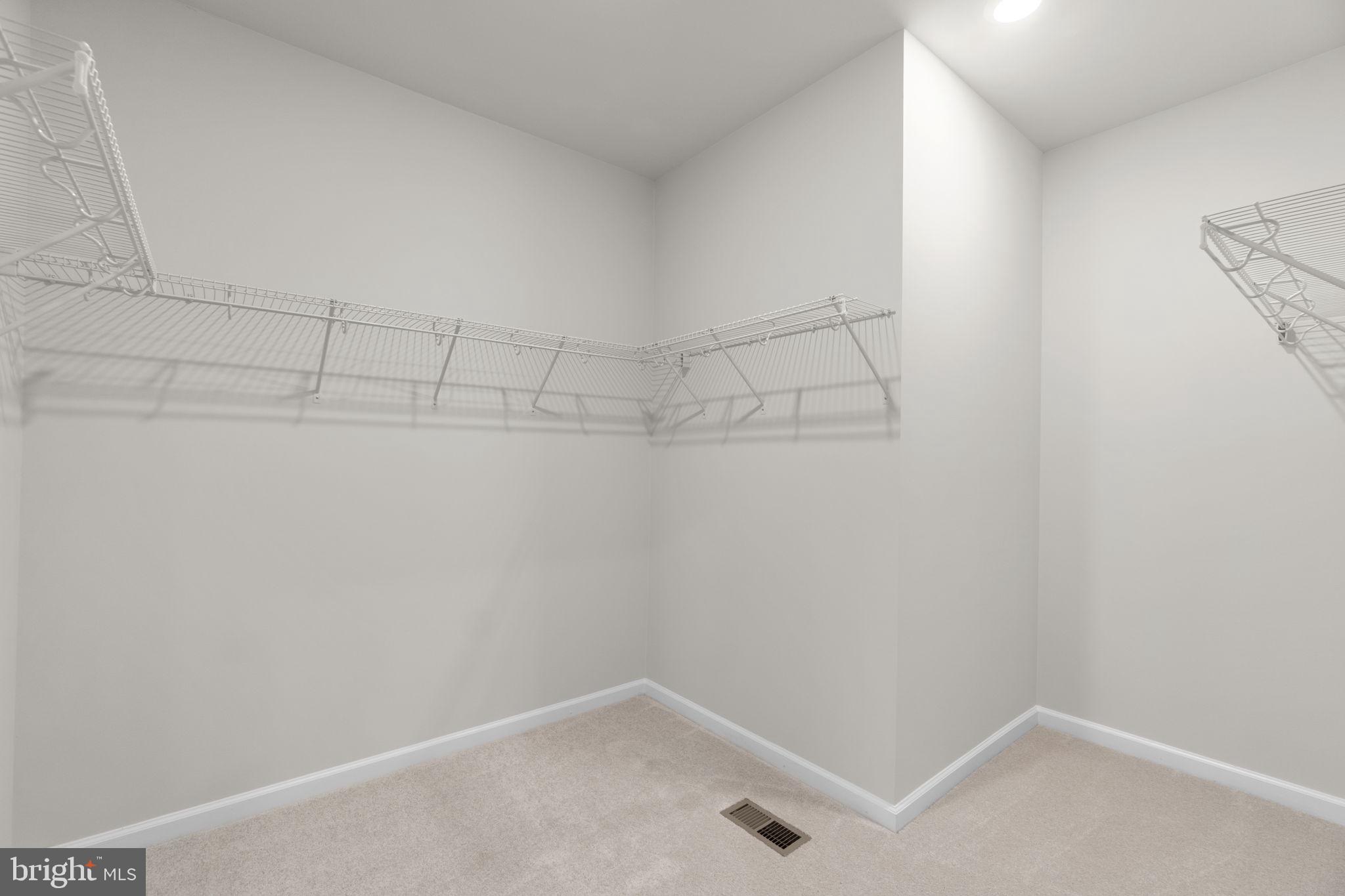 WESTVIEW SOUTH - Residential
