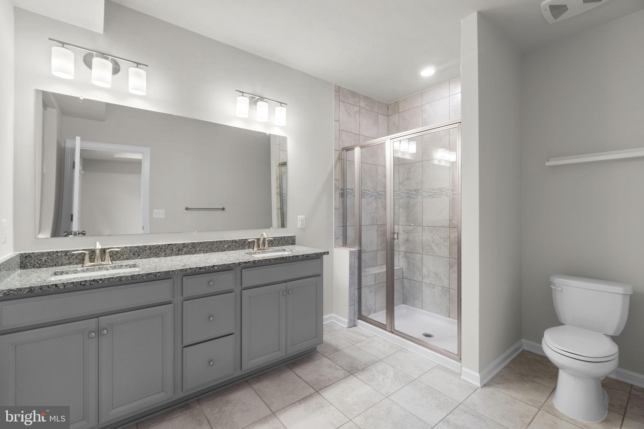 WESTVIEW SOUTH - Residential