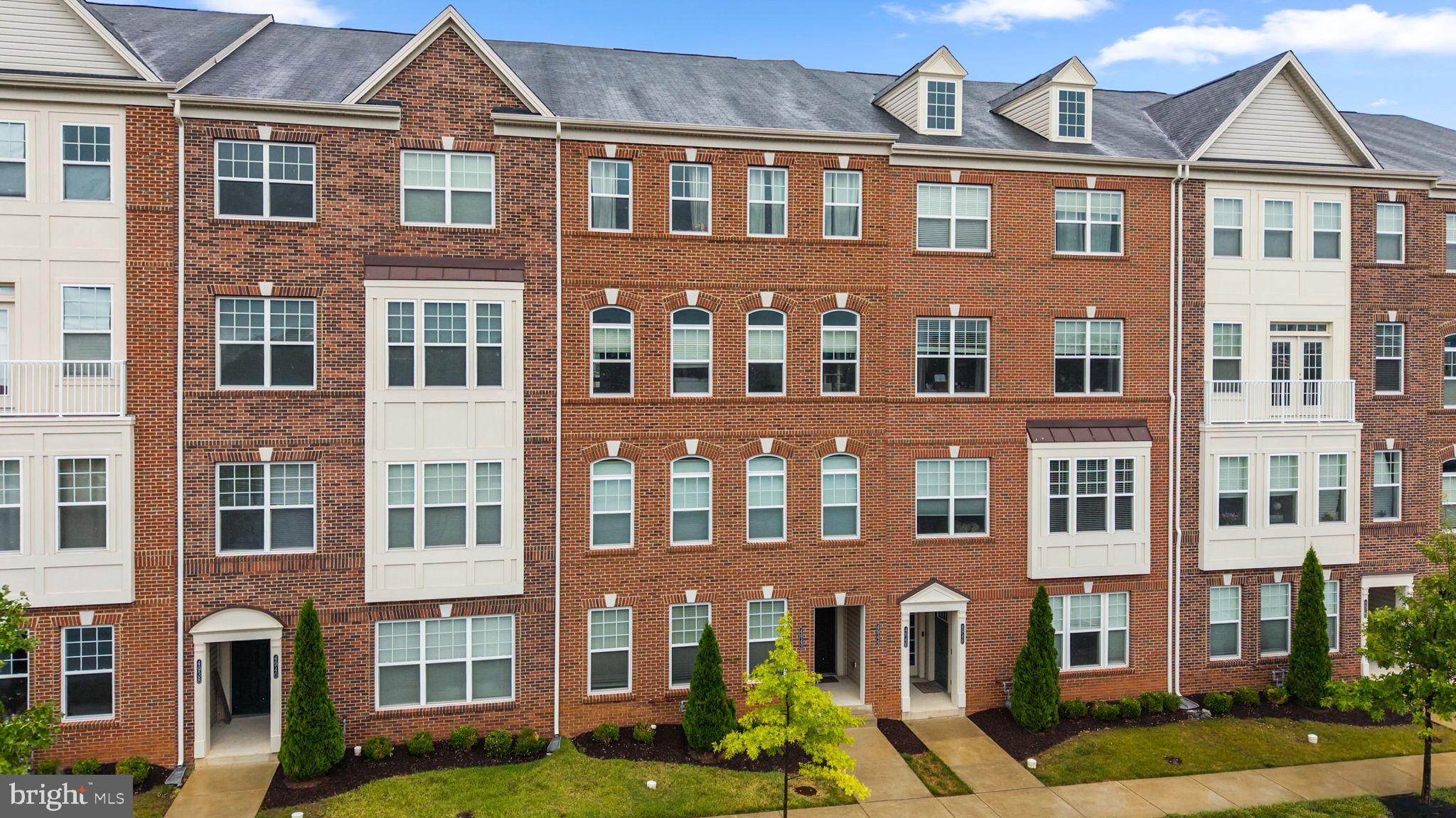 WESTVIEW SOUTH - Residential