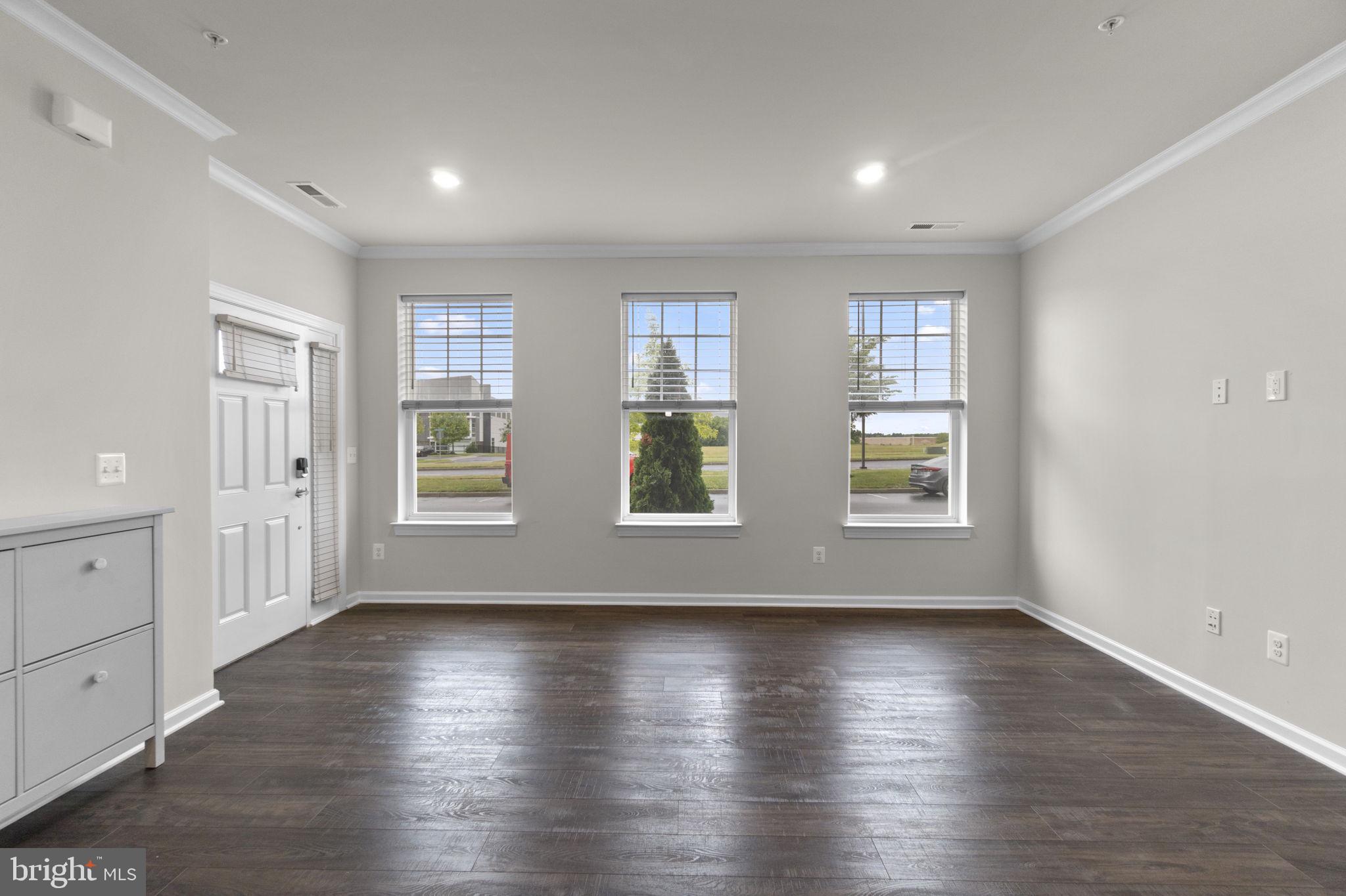 WESTVIEW SOUTH - Residential
