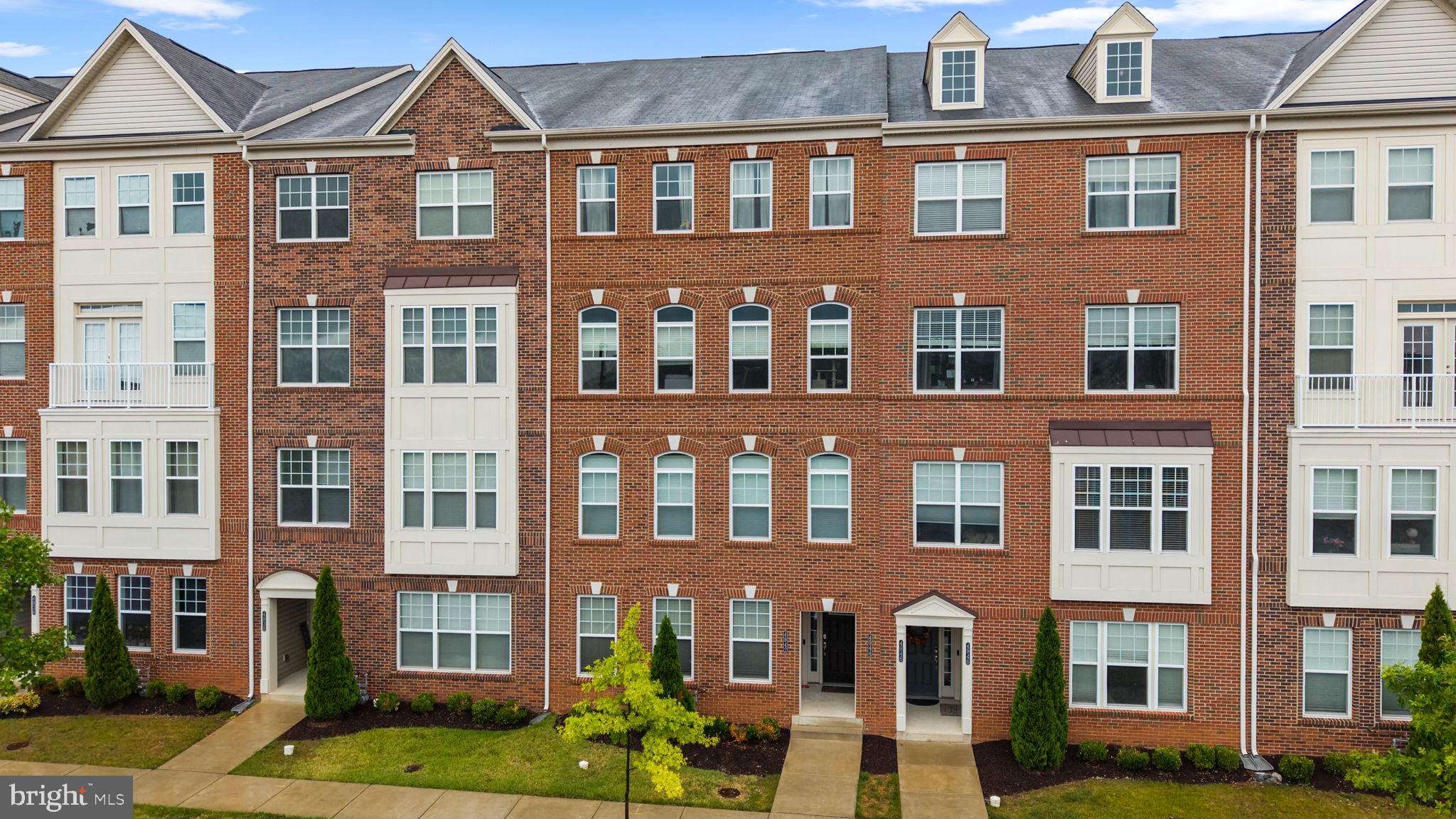 WESTVIEW SOUTH - Residential