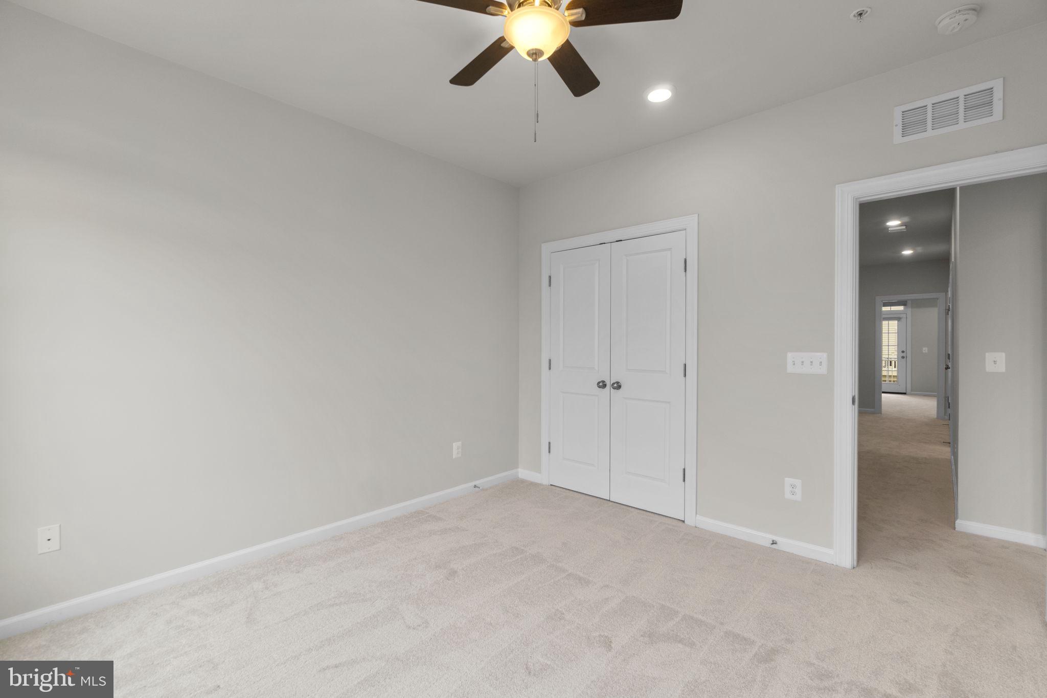 WESTVIEW SOUTH - Residential