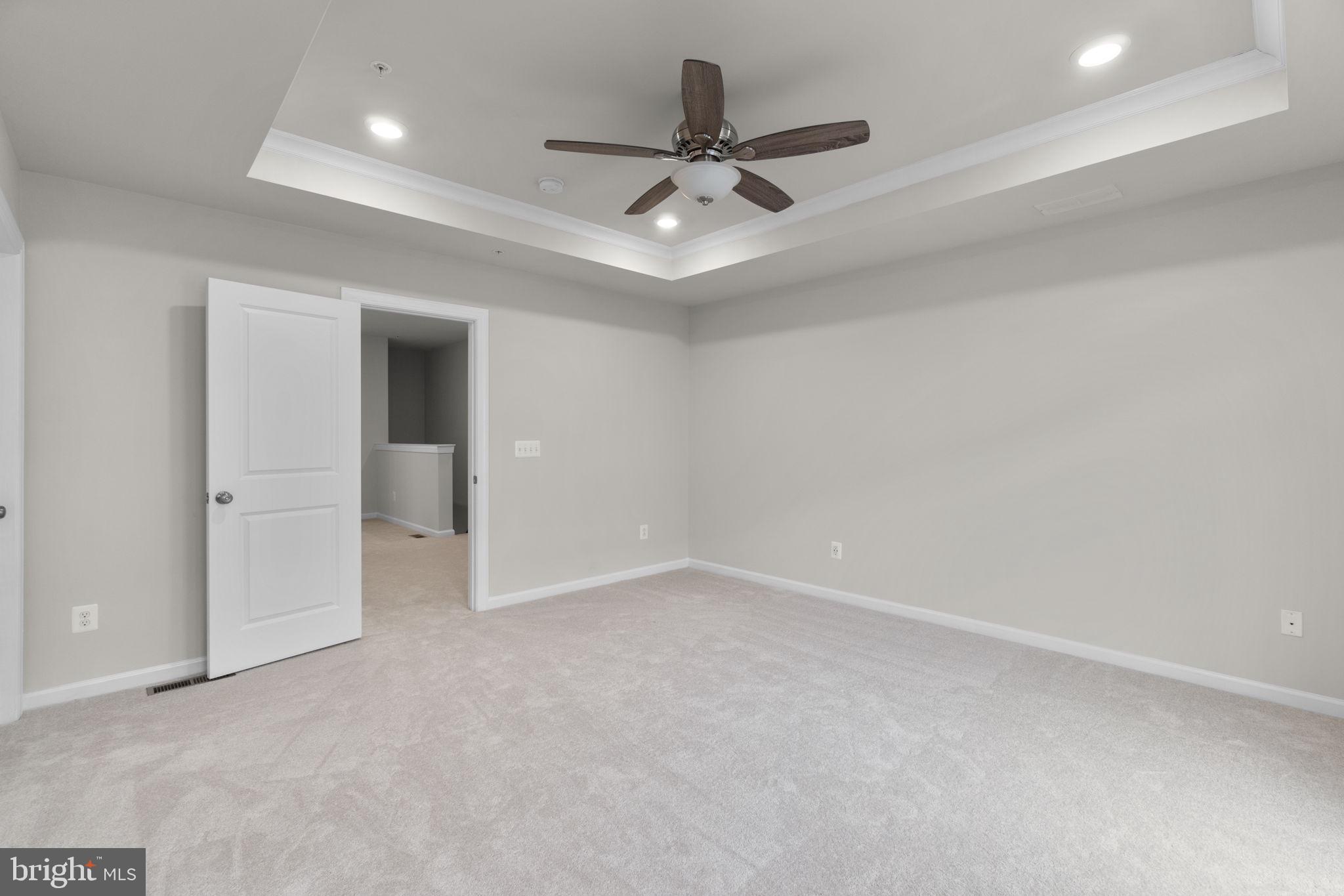 WESTVIEW SOUTH - Residential