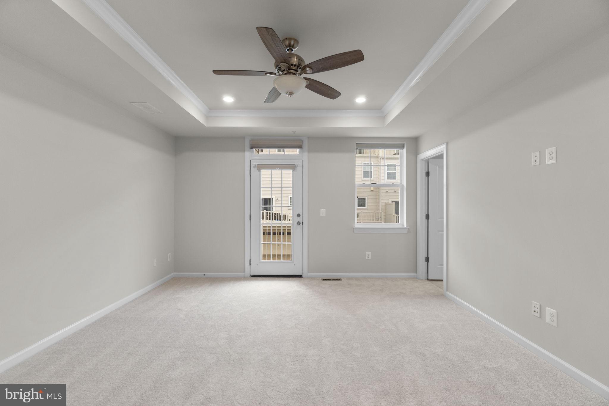 WESTVIEW SOUTH - Residential