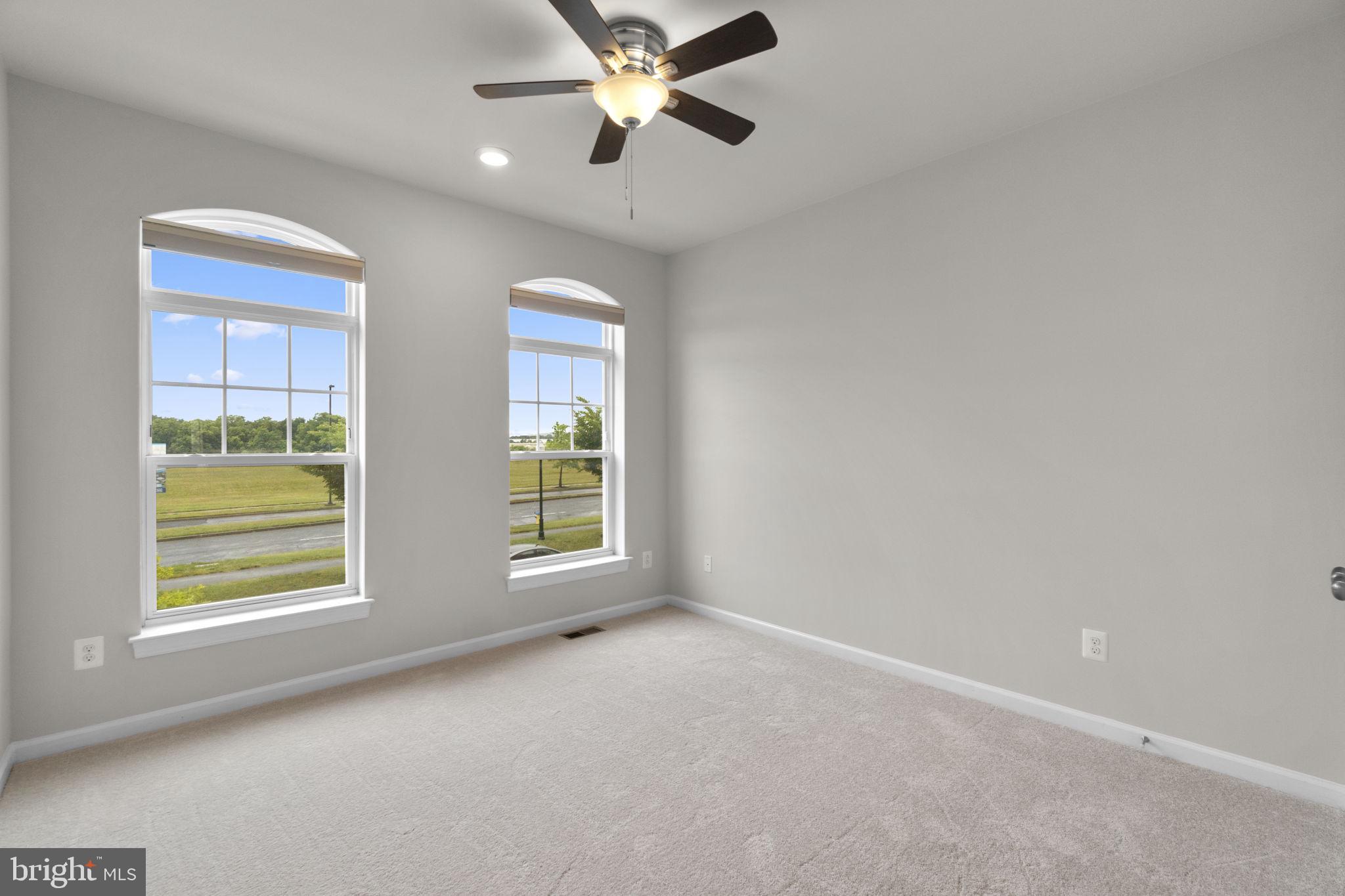 WESTVIEW SOUTH - Residential