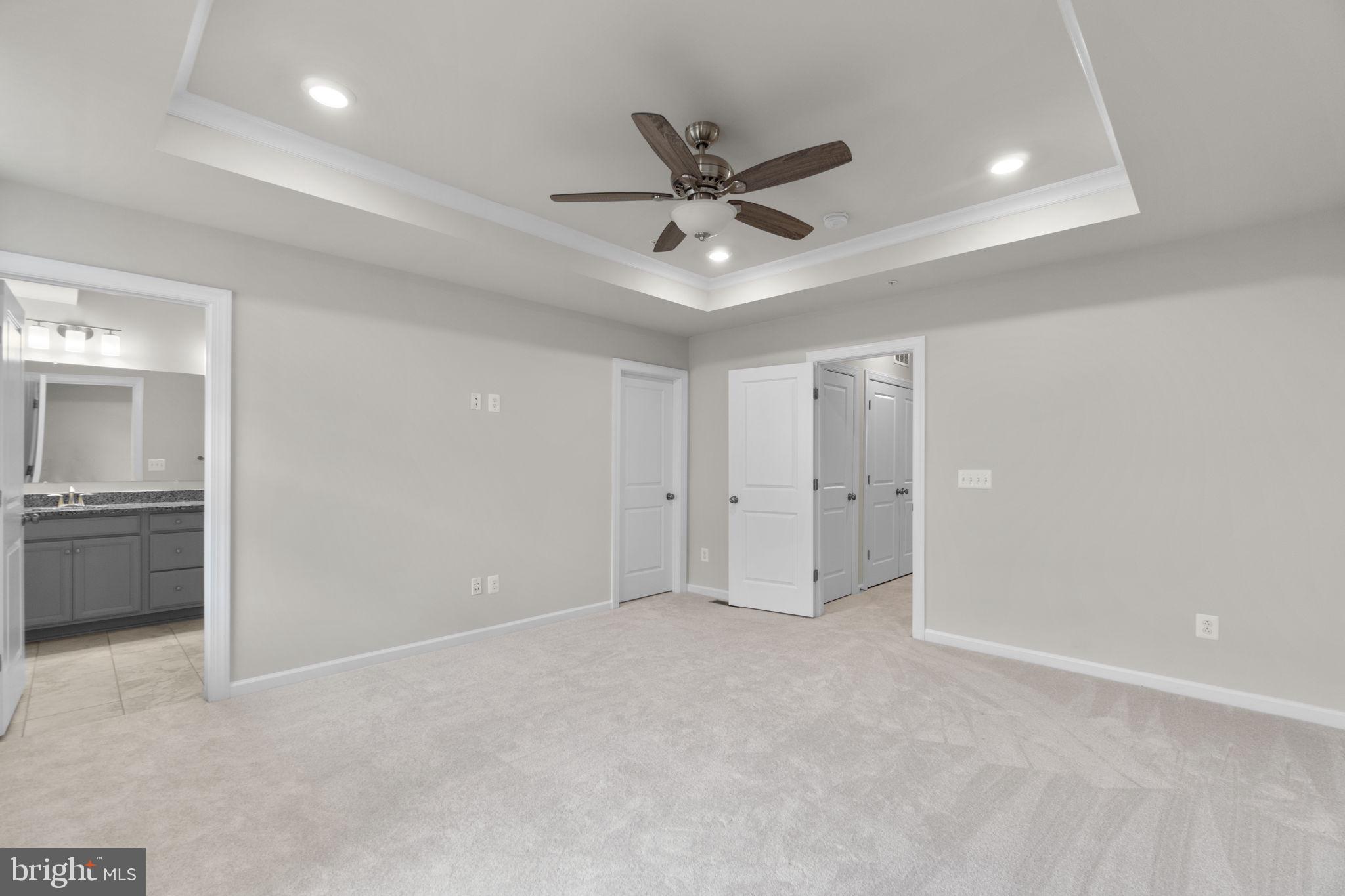 WESTVIEW SOUTH - Residential