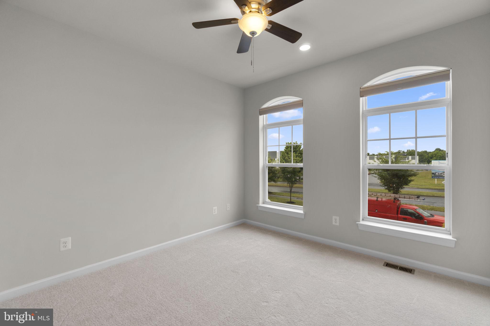 WESTVIEW SOUTH - Residential