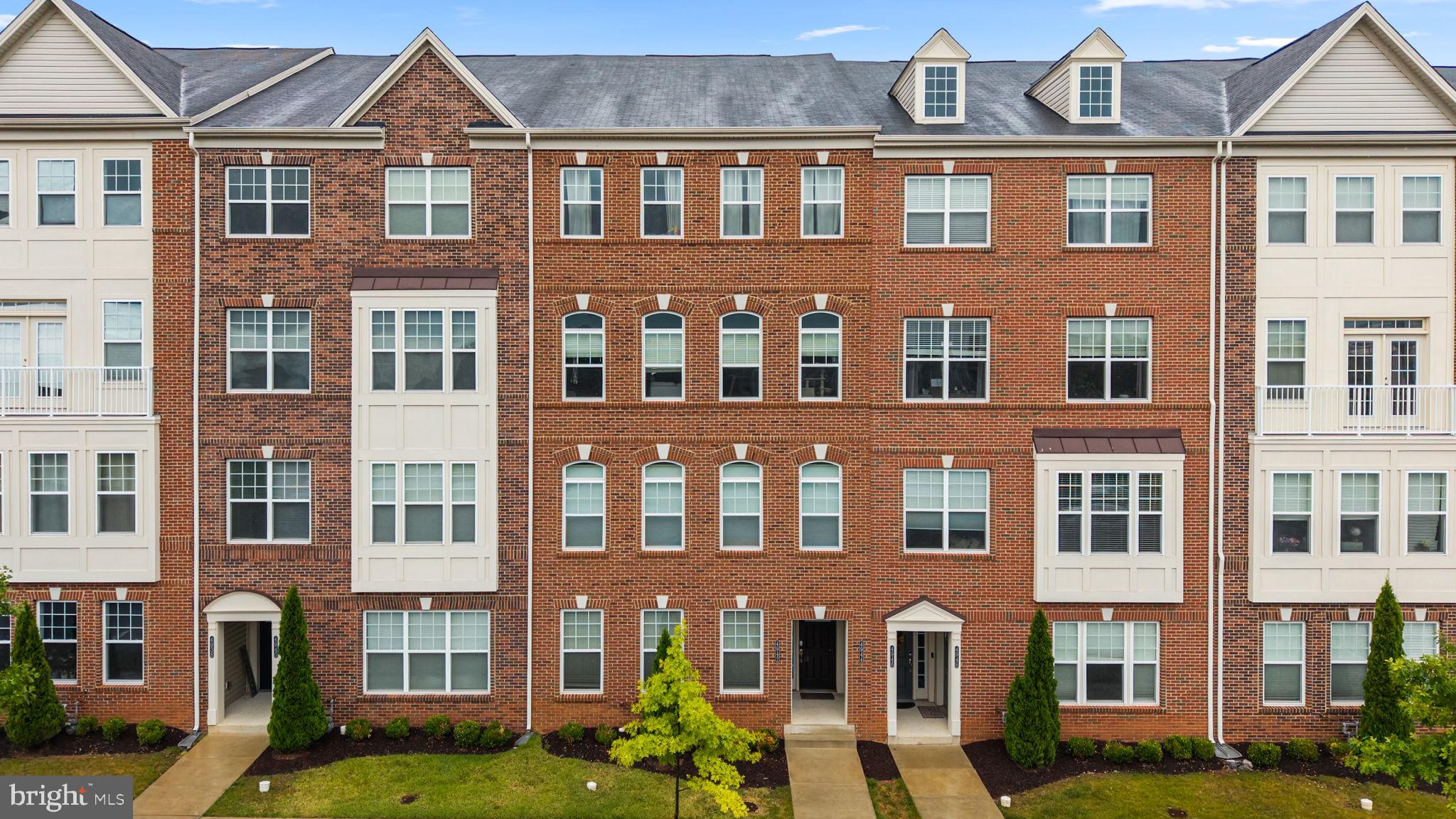 WESTVIEW SOUTH - Residential