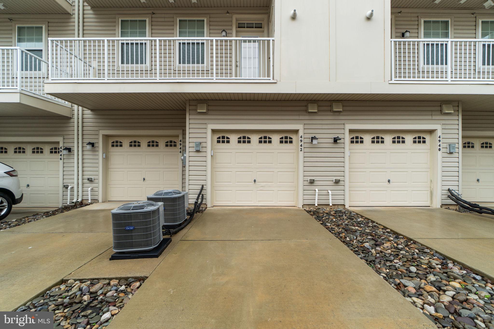 WESTVIEW SOUTH - Residential