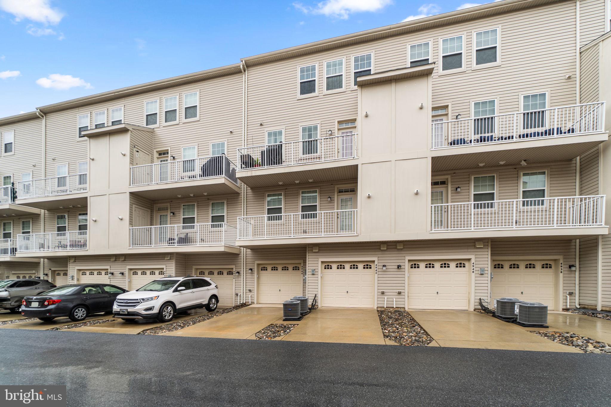 WESTVIEW SOUTH - Residential