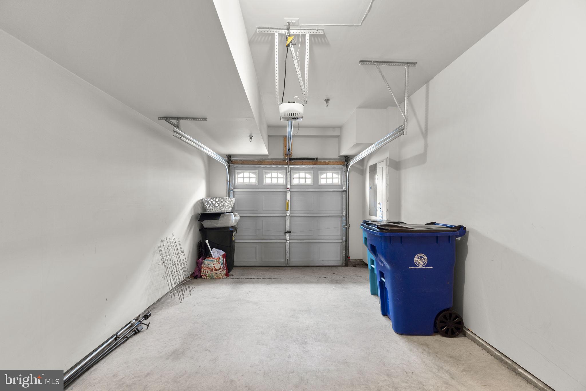 WESTVIEW SOUTH - Residential