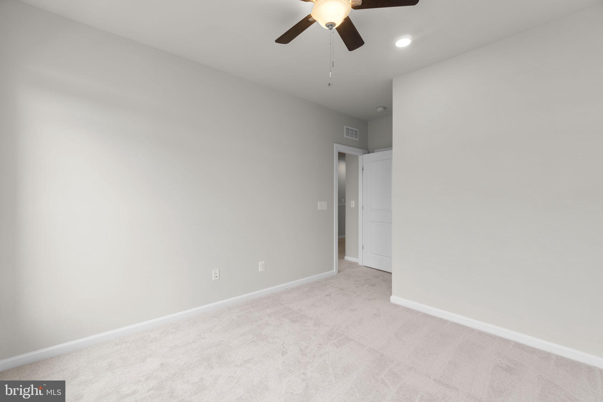 WESTVIEW SOUTH - Residential