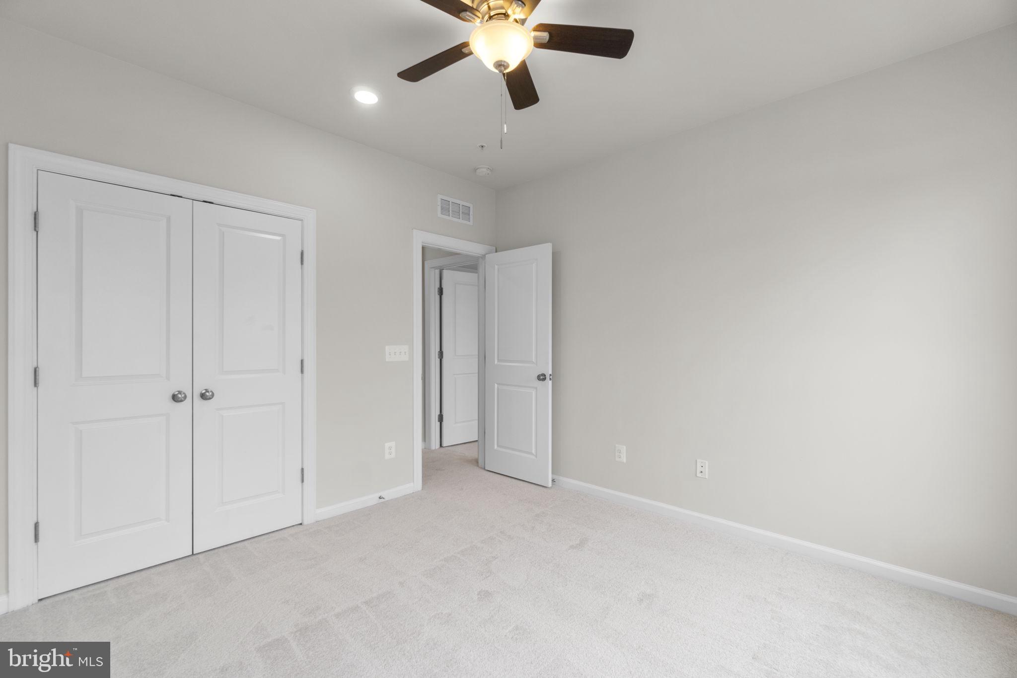 WESTVIEW SOUTH - Residential
