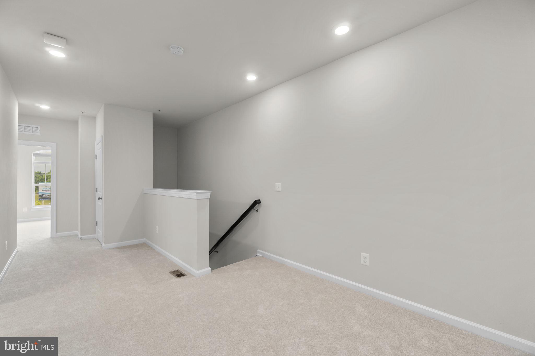 WESTVIEW SOUTH - Residential