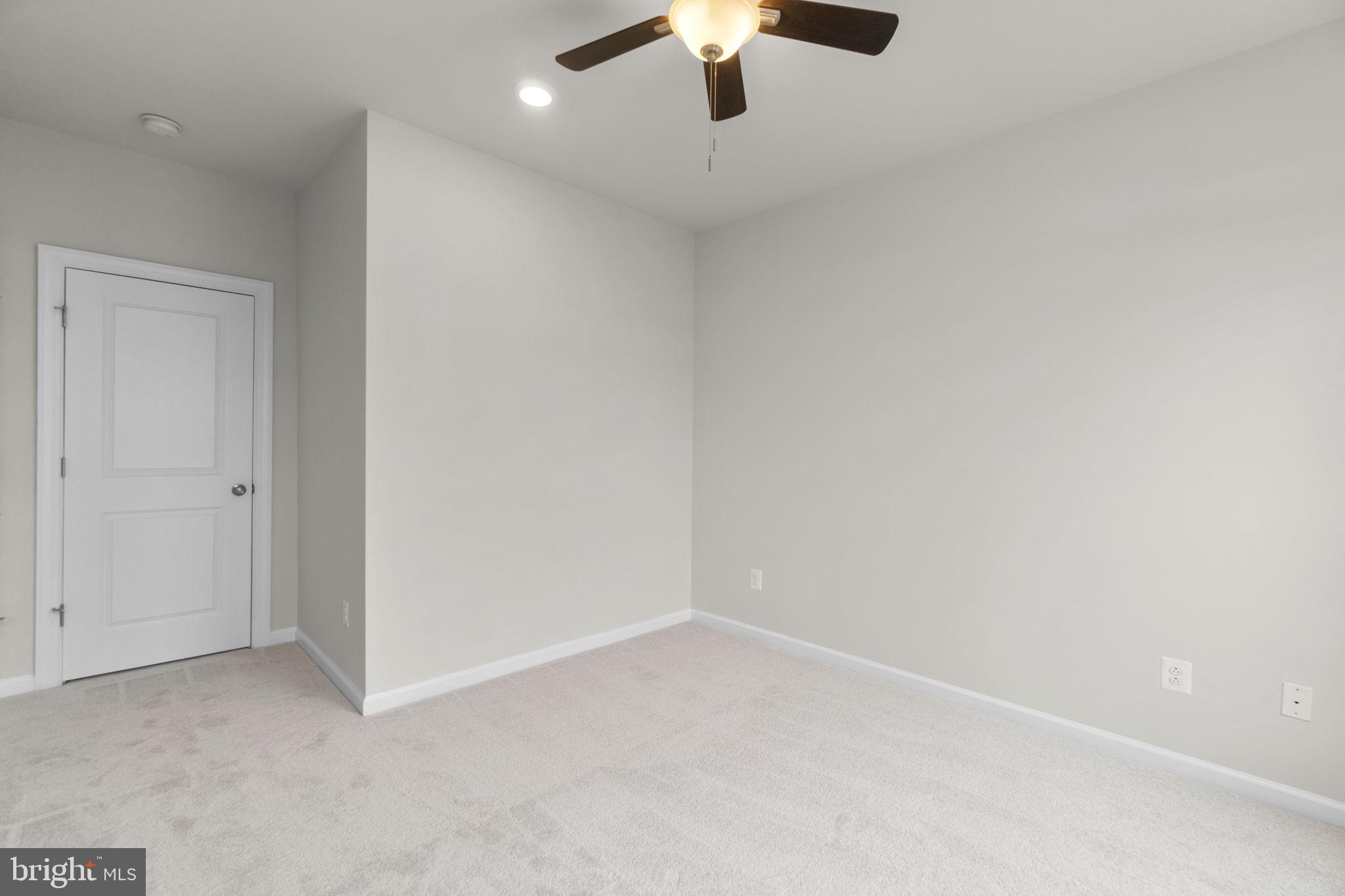 WESTVIEW SOUTH - Residential