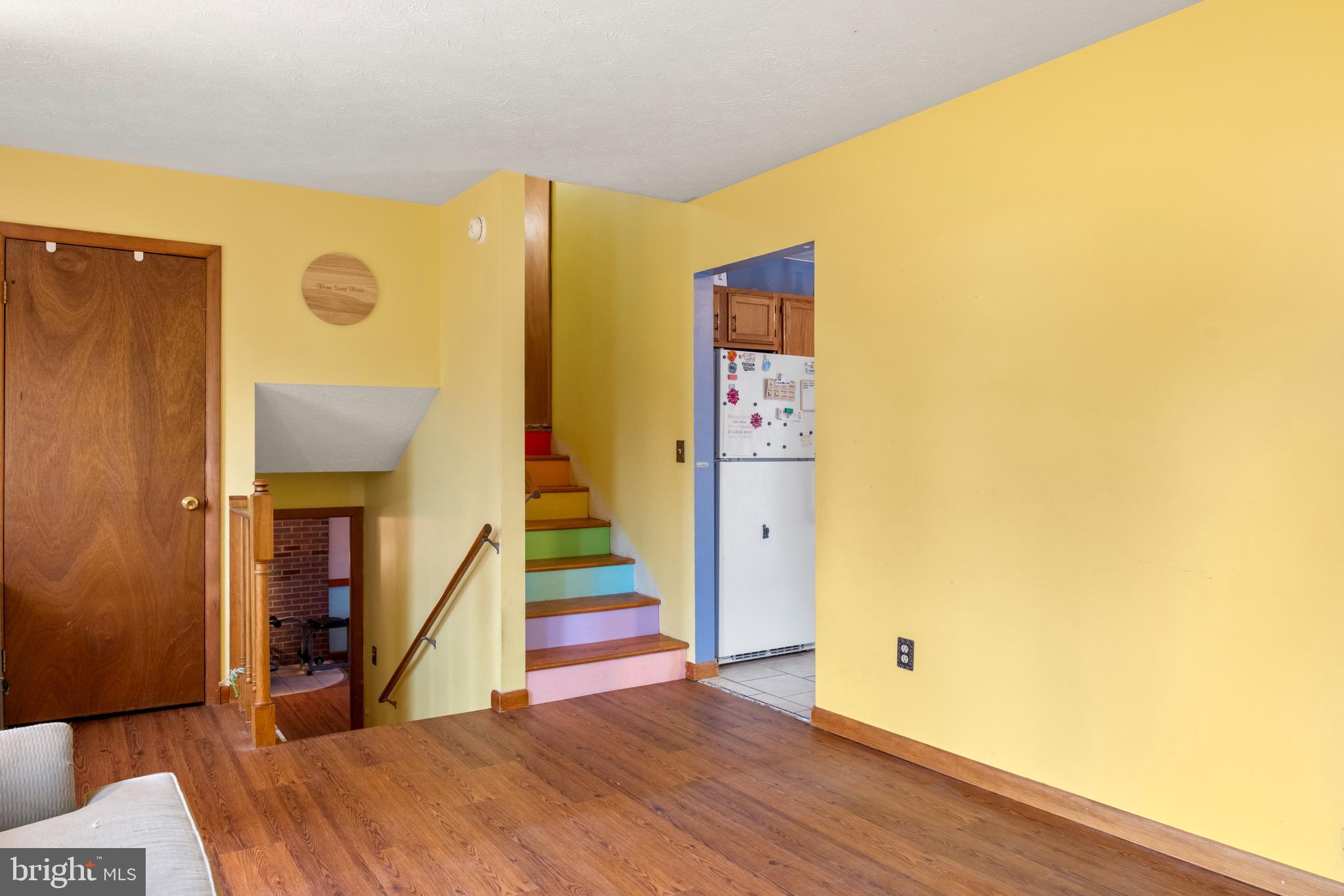 SUNRISE SUMMIT - Residential