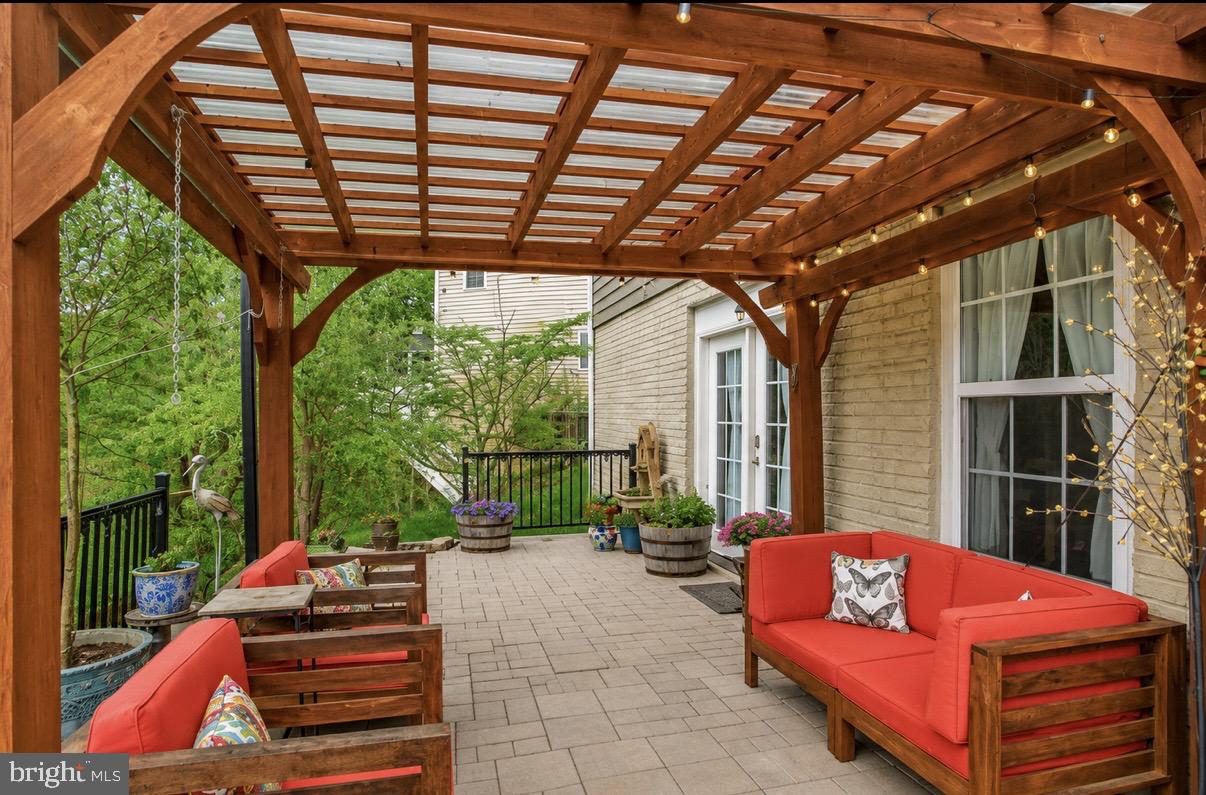 BALMORAL - Residential