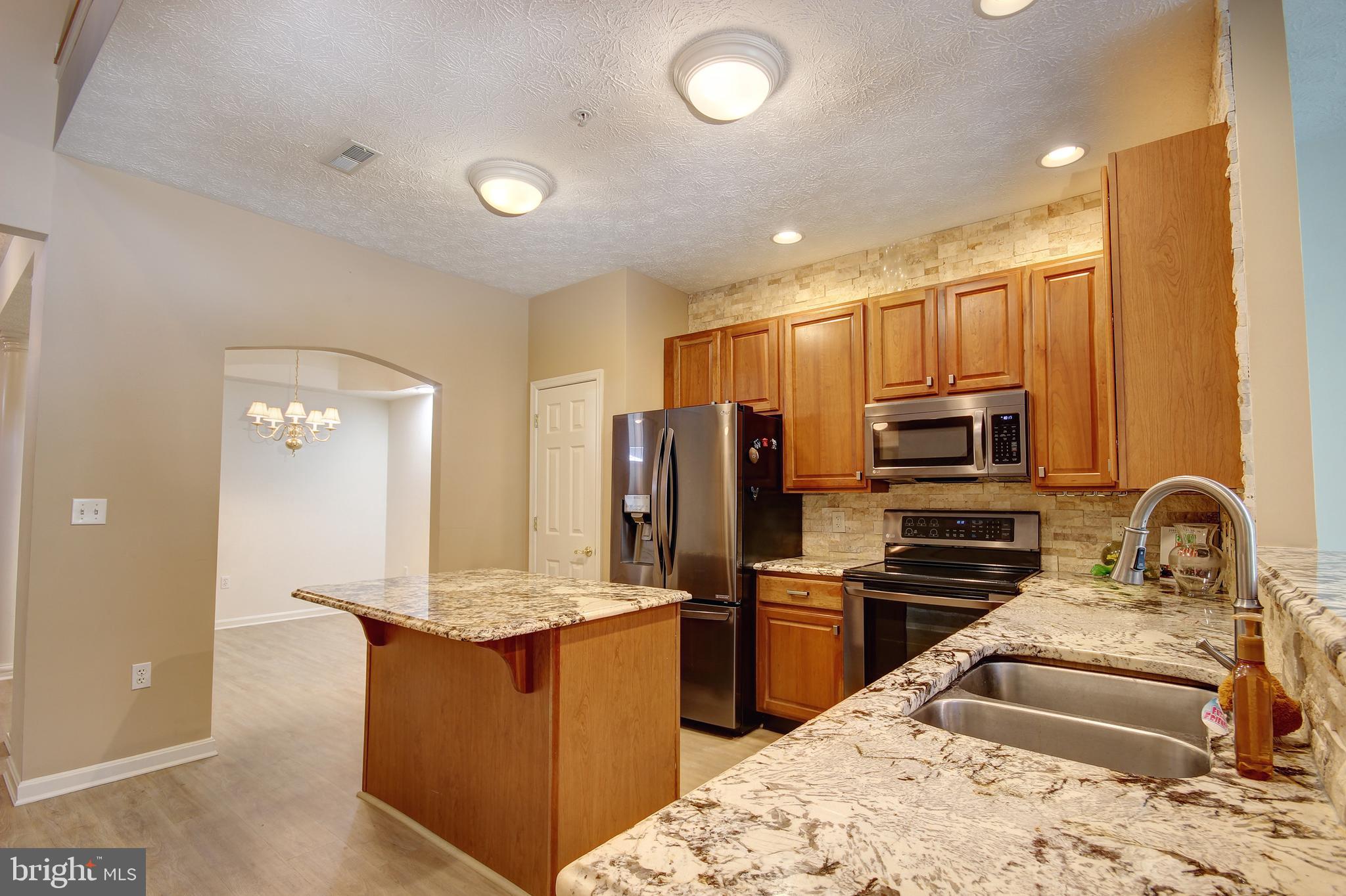 WOOD CREEK GOLF COMM - Residential