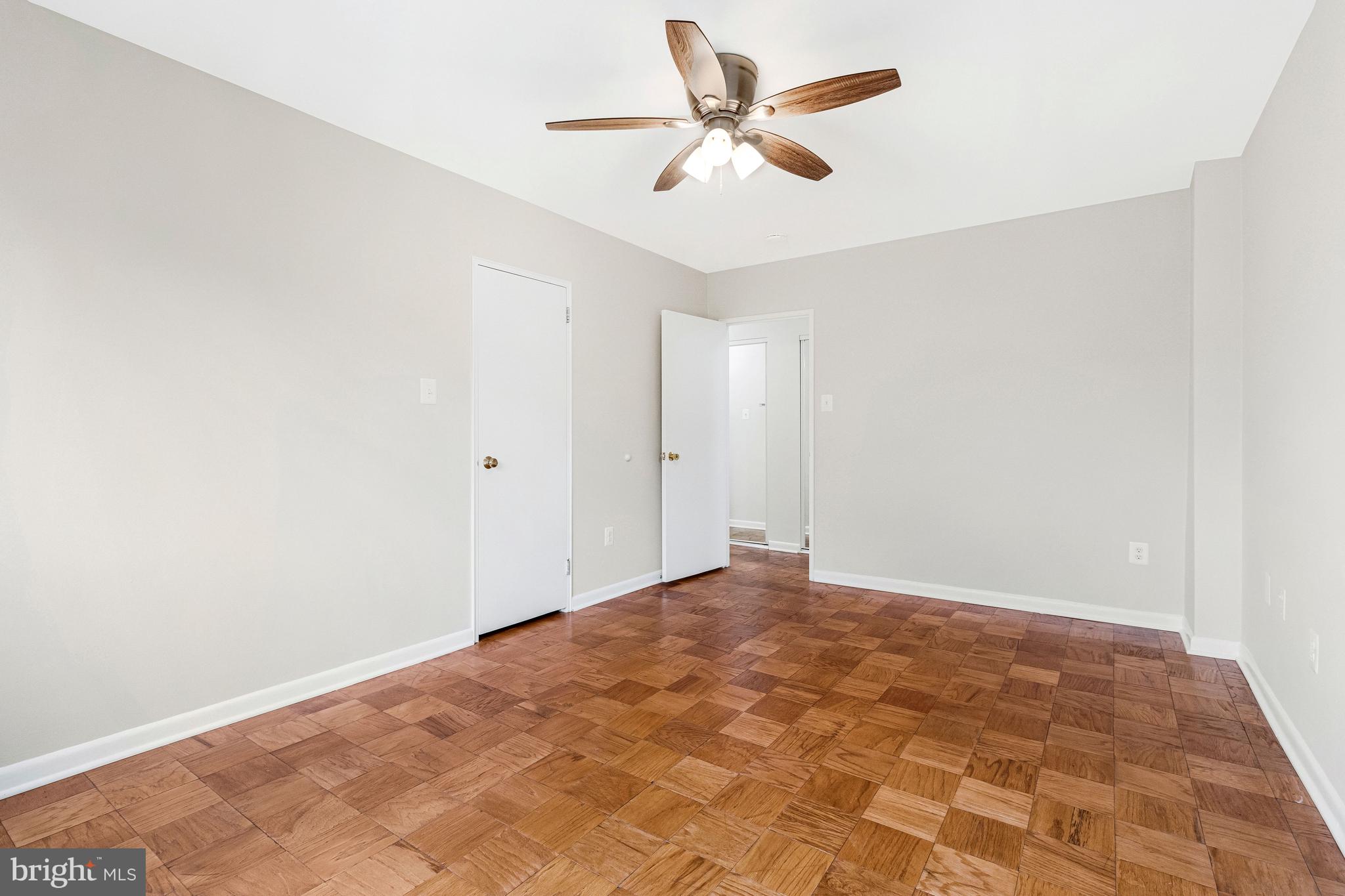 PENROSE - Residential