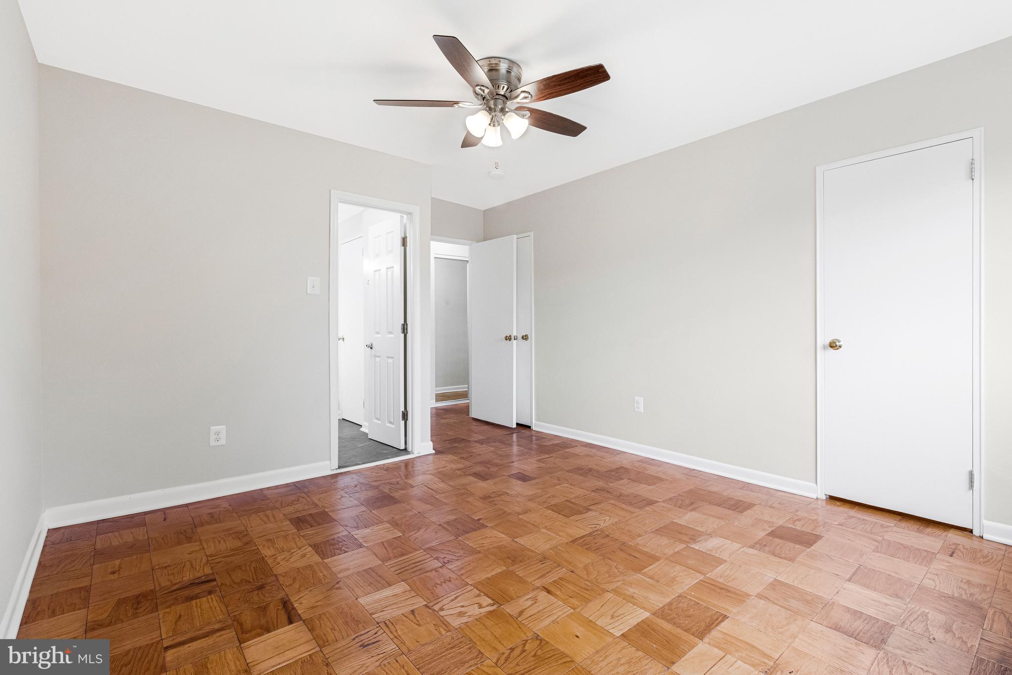 PENROSE - Residential