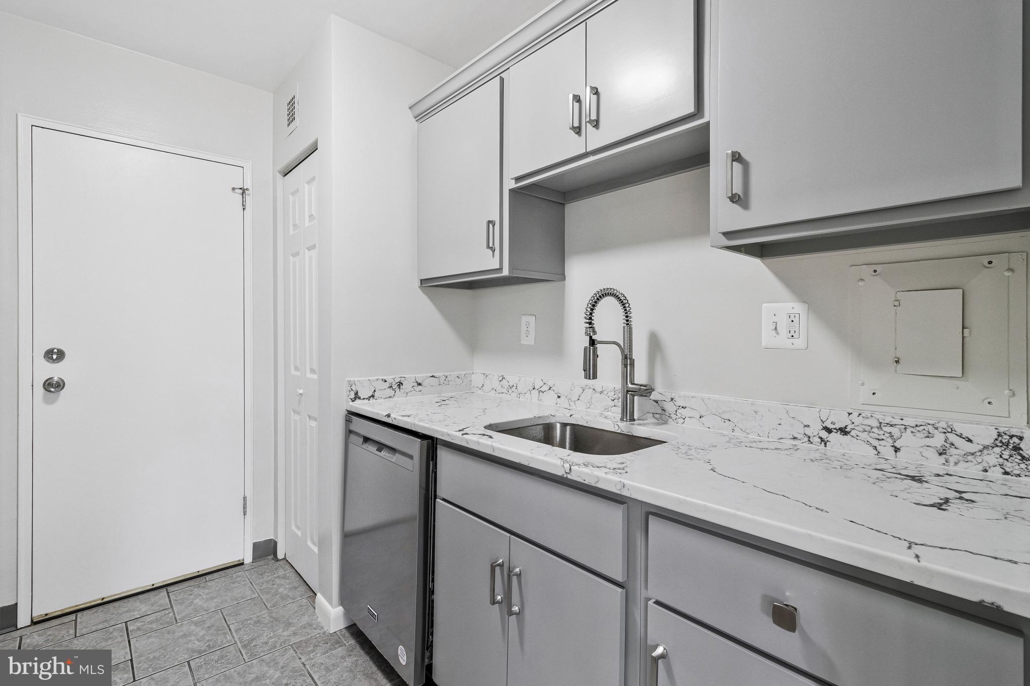 PENROSE - Residential