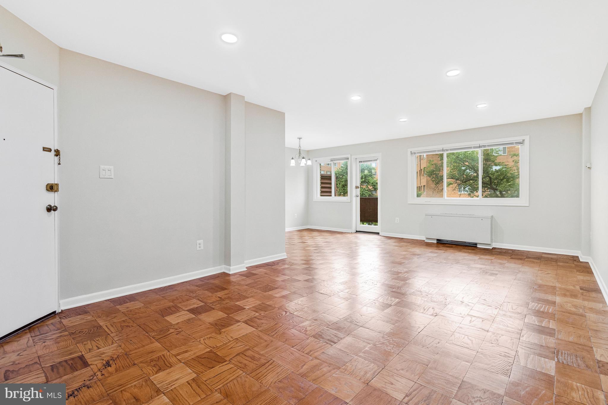 PENROSE - Residential
