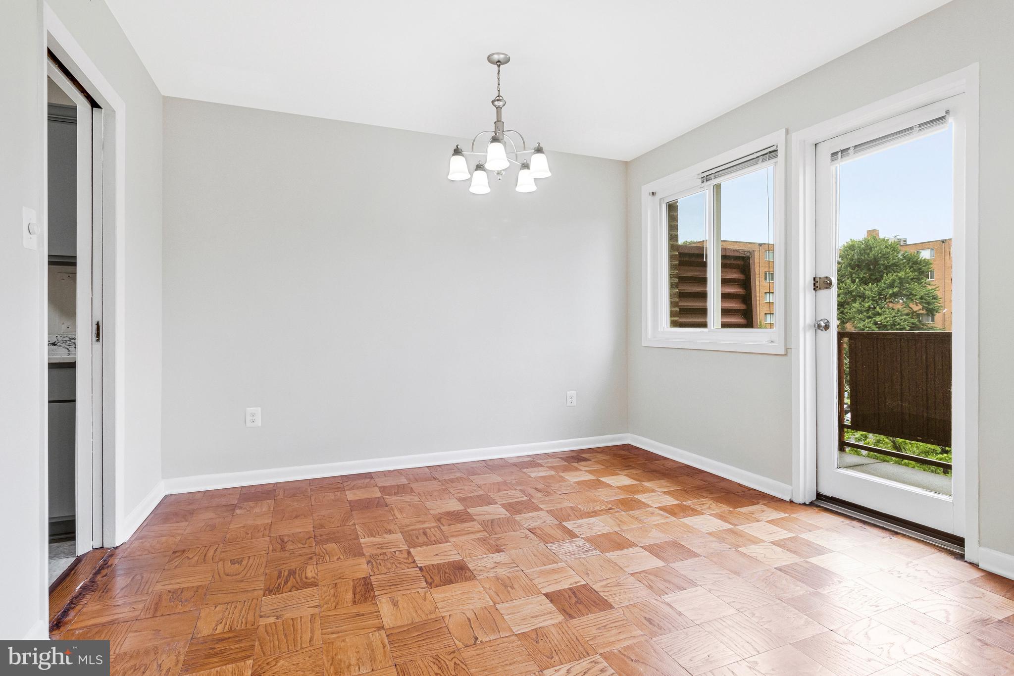 PENROSE - Residential