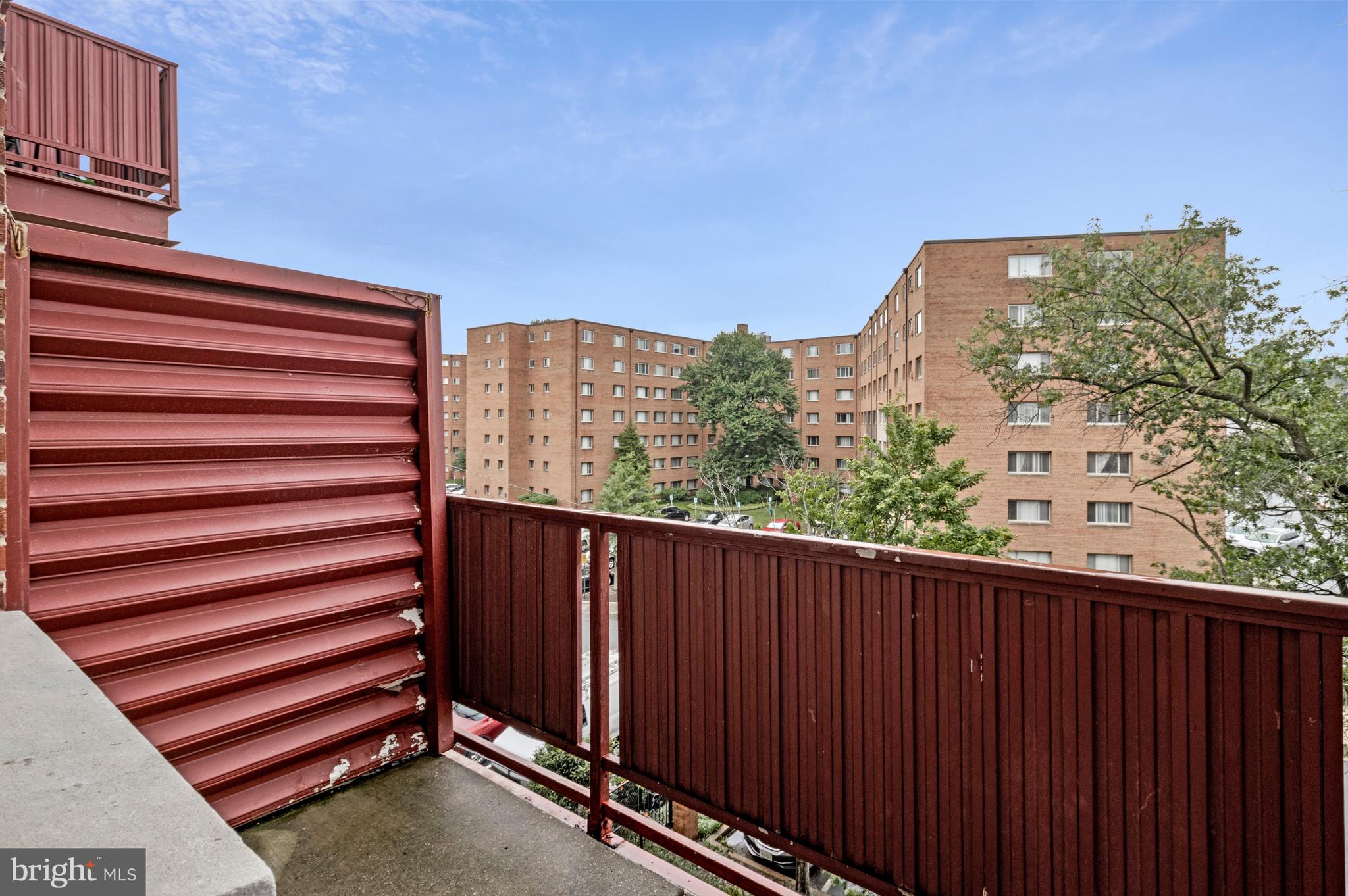 PENROSE - Residential