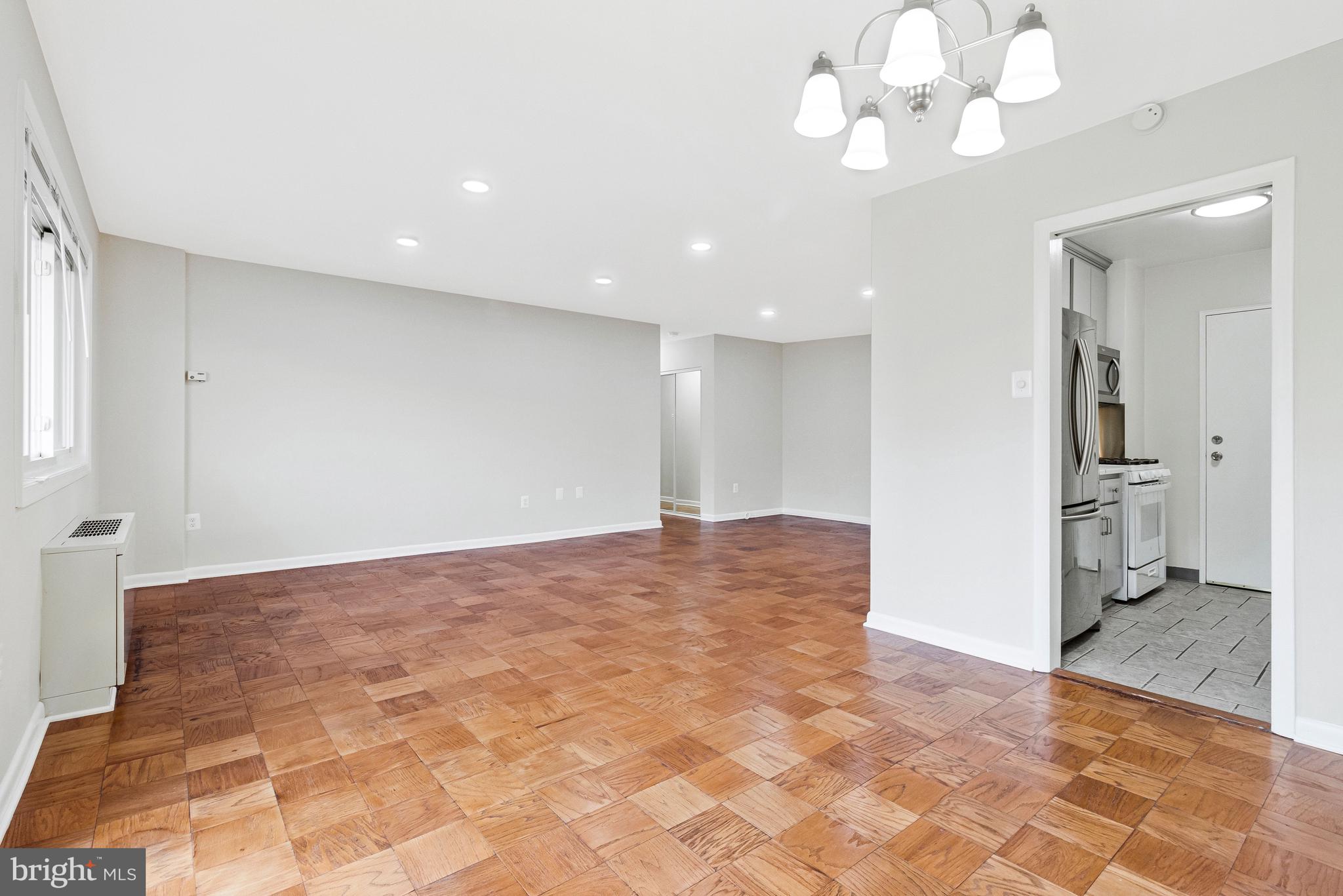 PENROSE - Residential