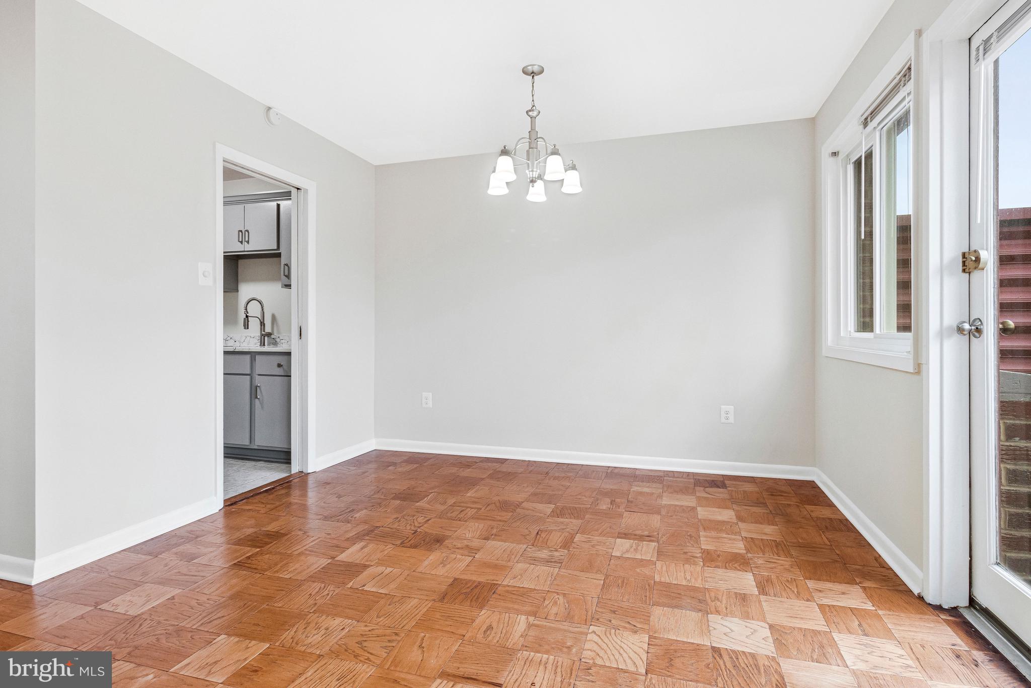 PENROSE - Residential