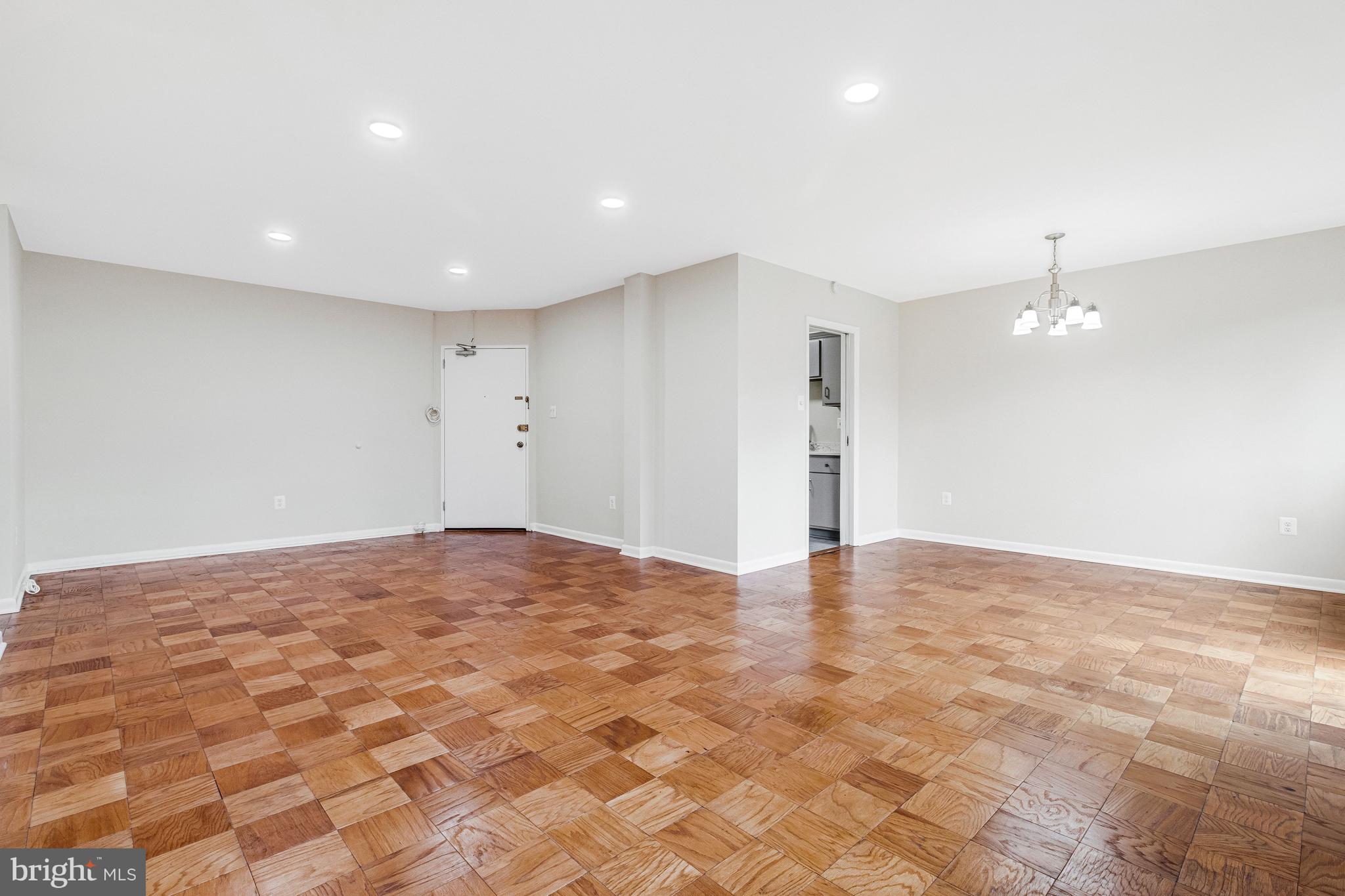 PENROSE - Residential