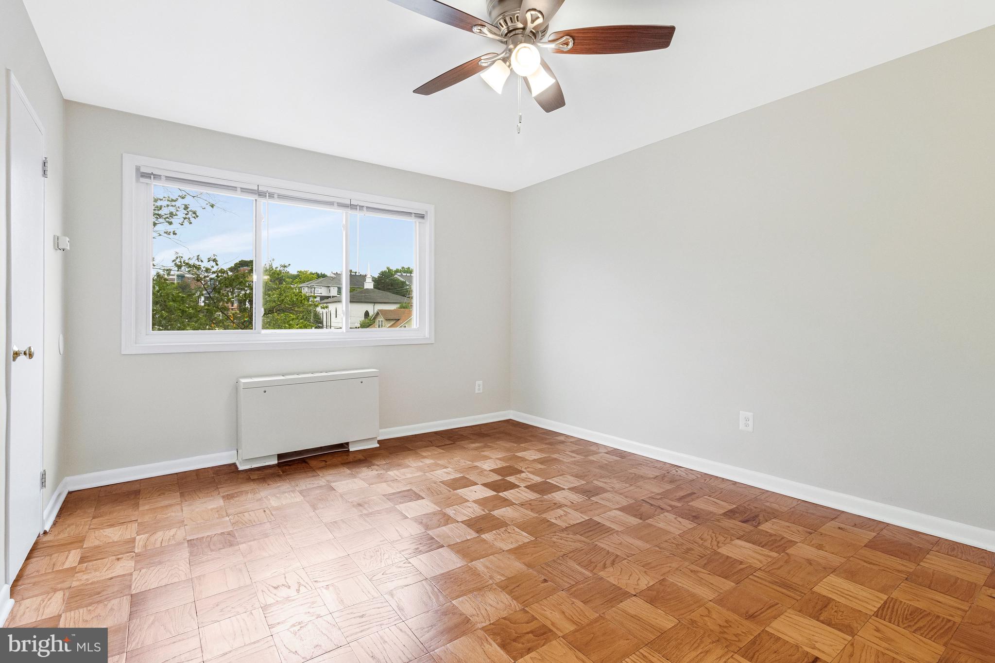 PENROSE - Residential
