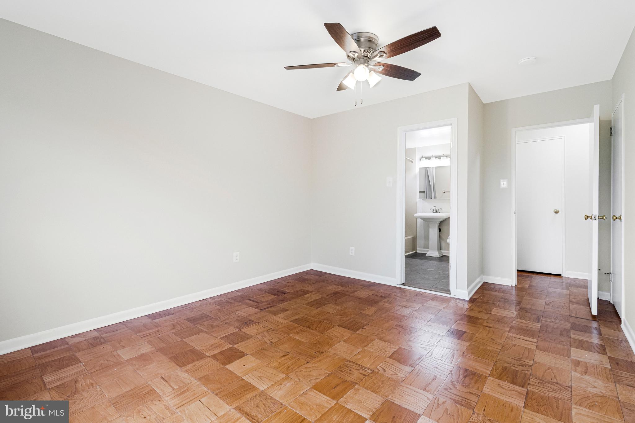 PENROSE - Residential
