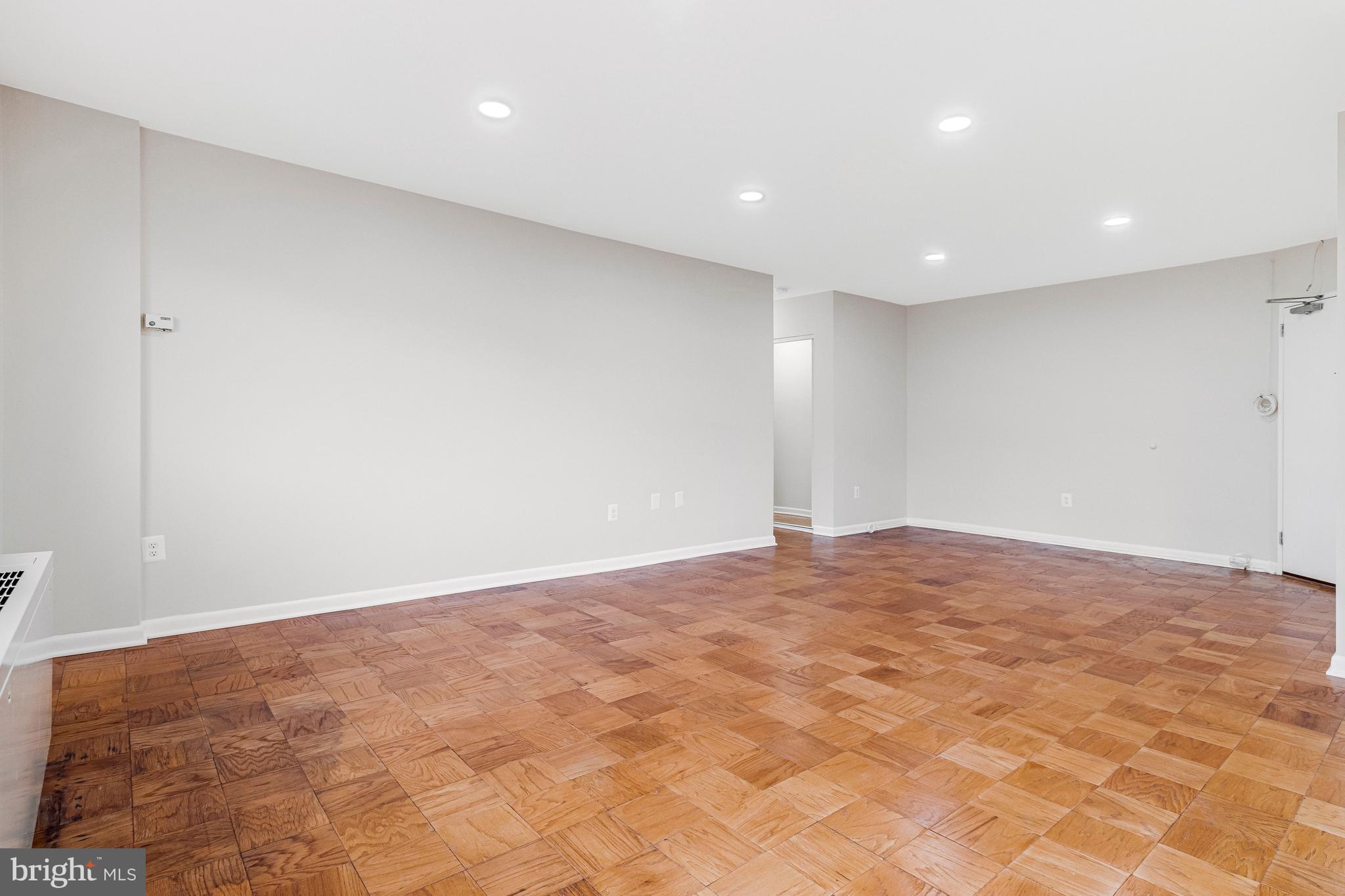 PENROSE - Residential