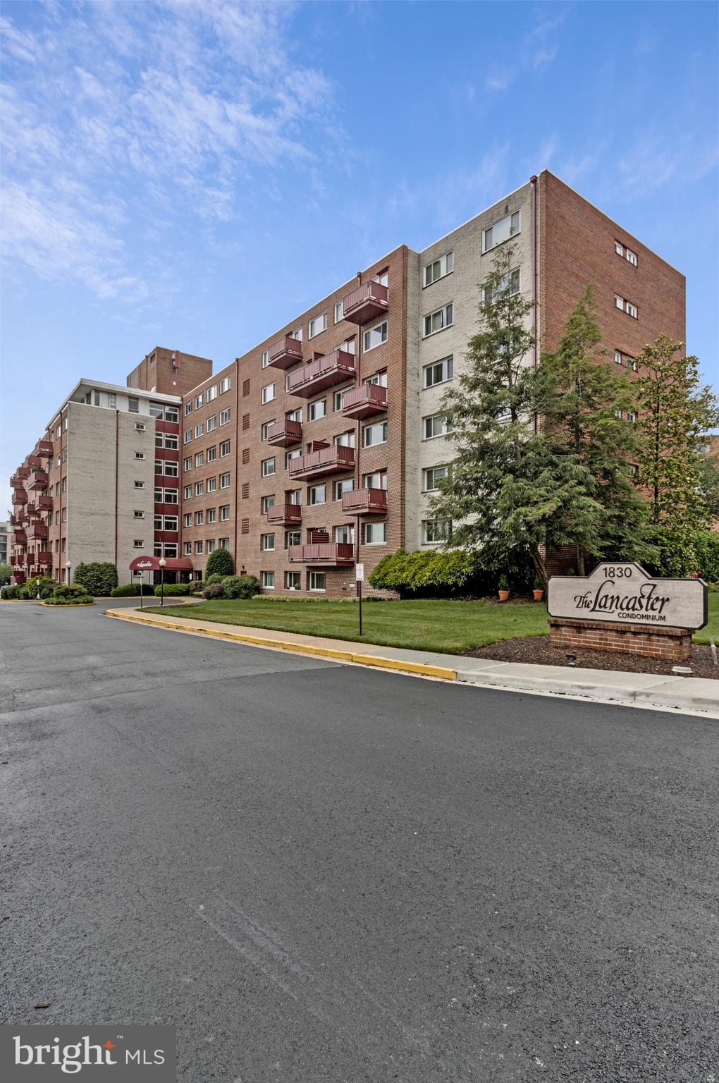 PENROSE - Residential