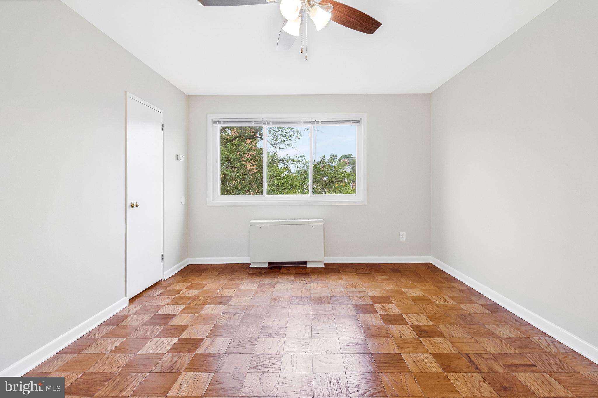 PENROSE - Residential