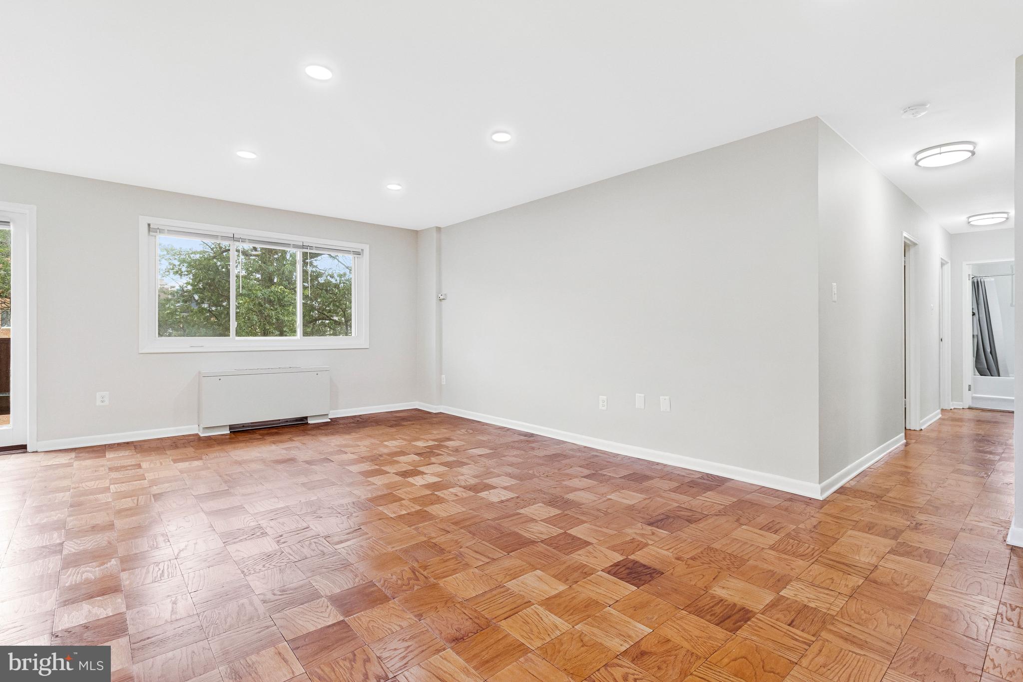 PENROSE - Residential