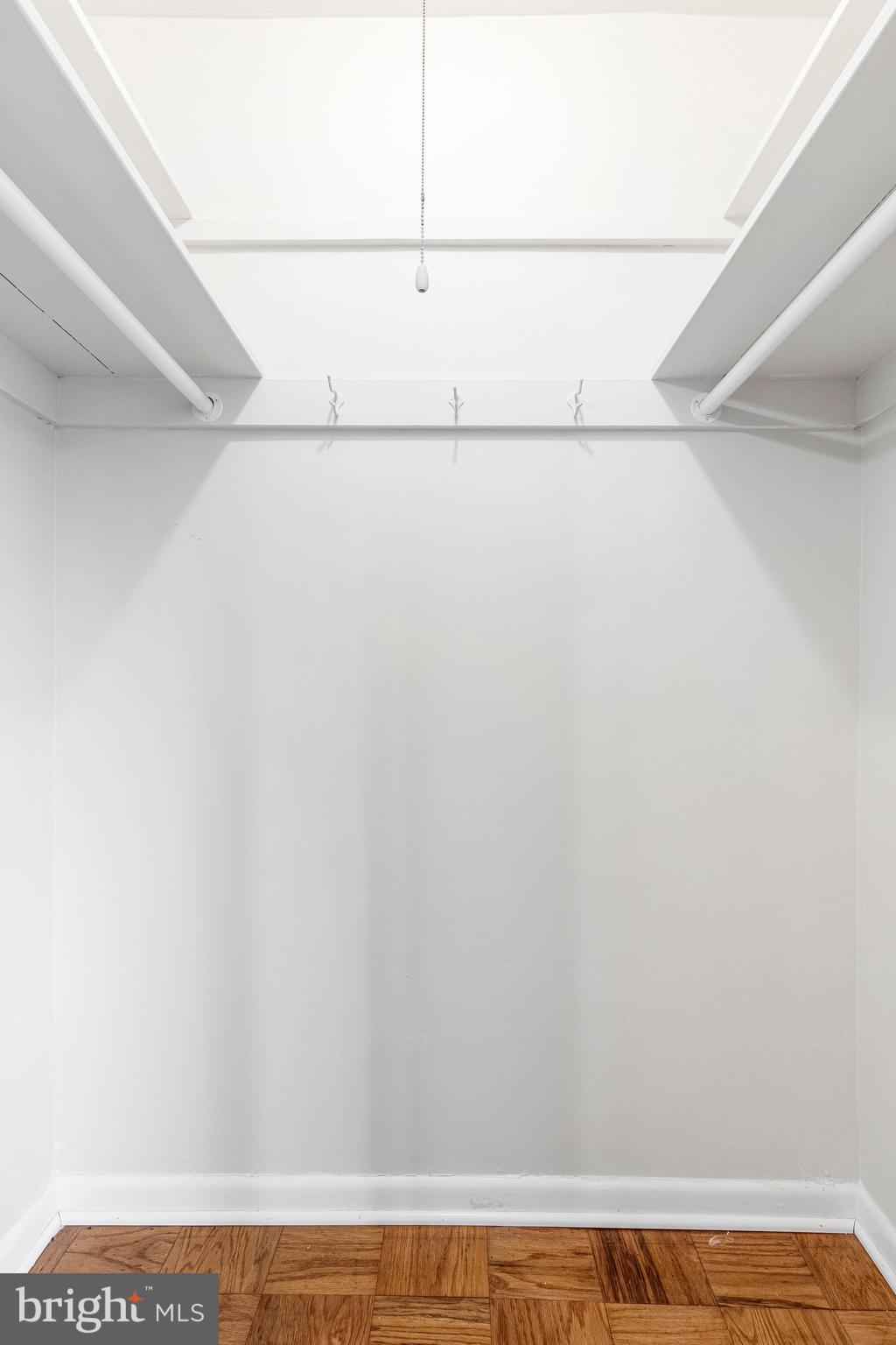 PENROSE - Residential