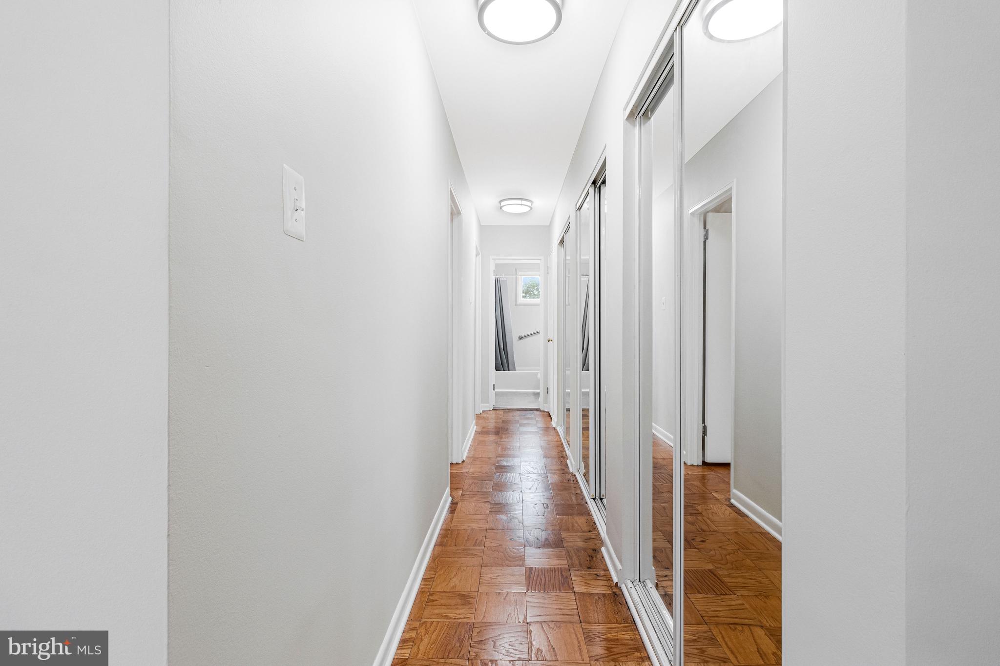 PENROSE - Residential