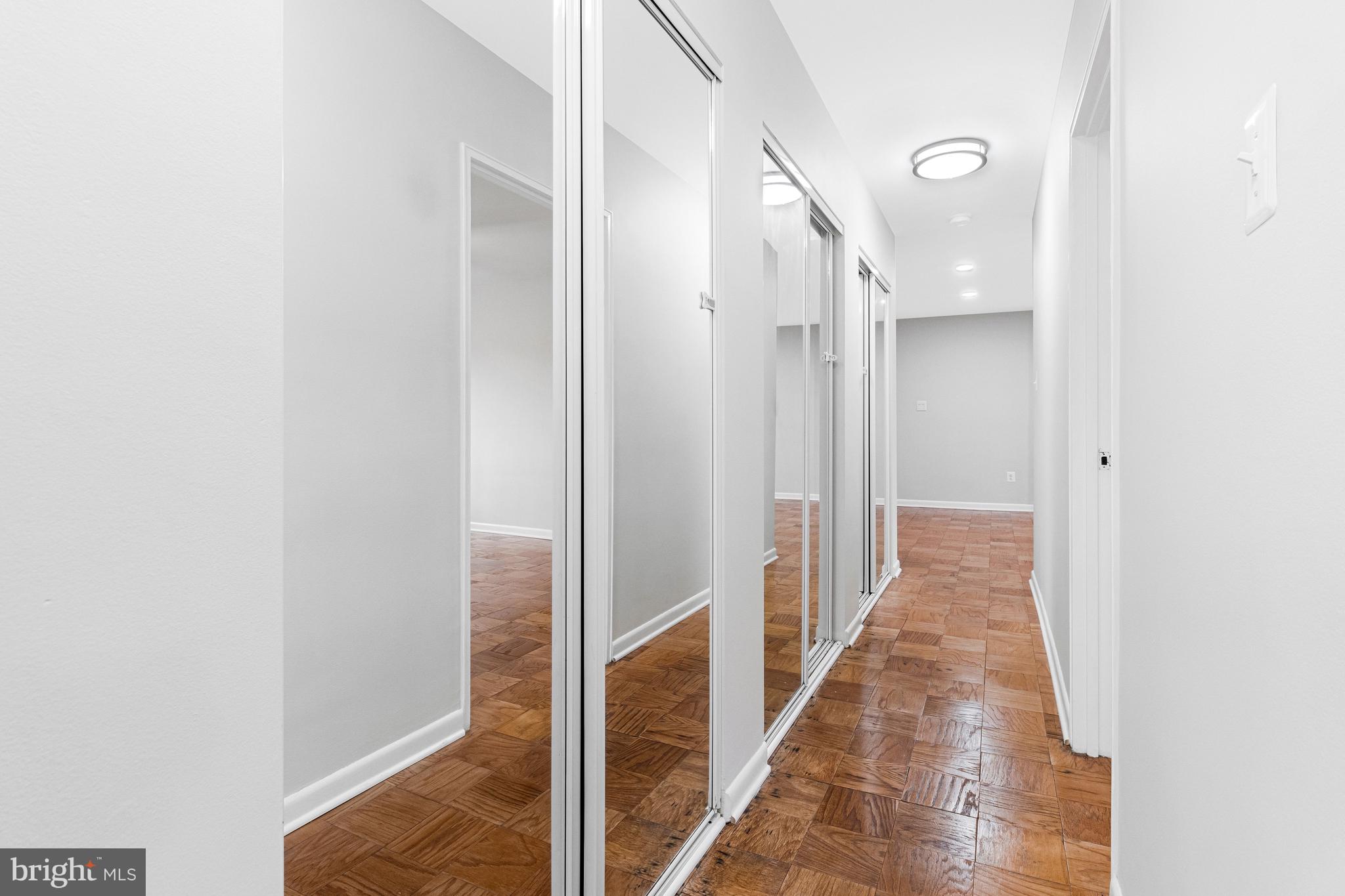PENROSE - Residential