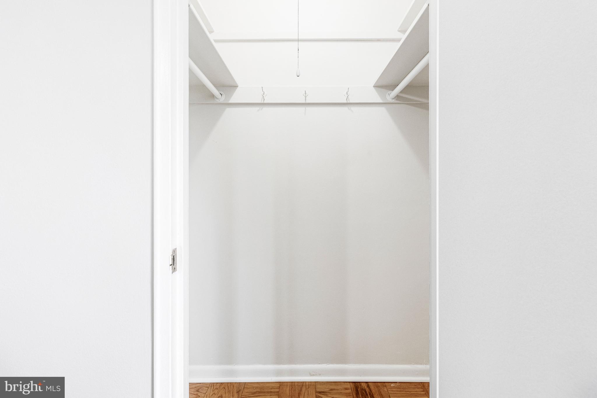 PENROSE - Residential