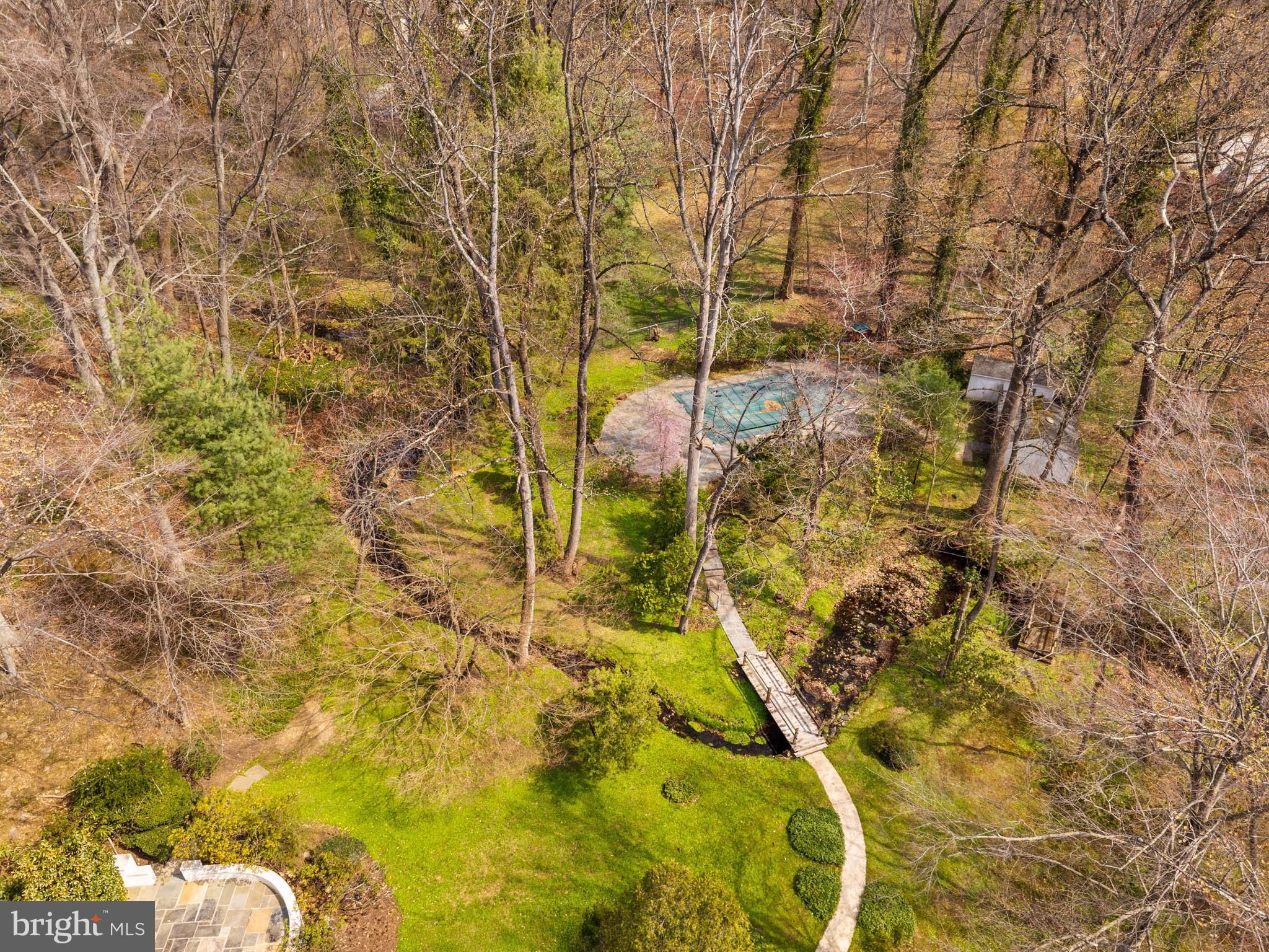 PENN VALLEY - Residential