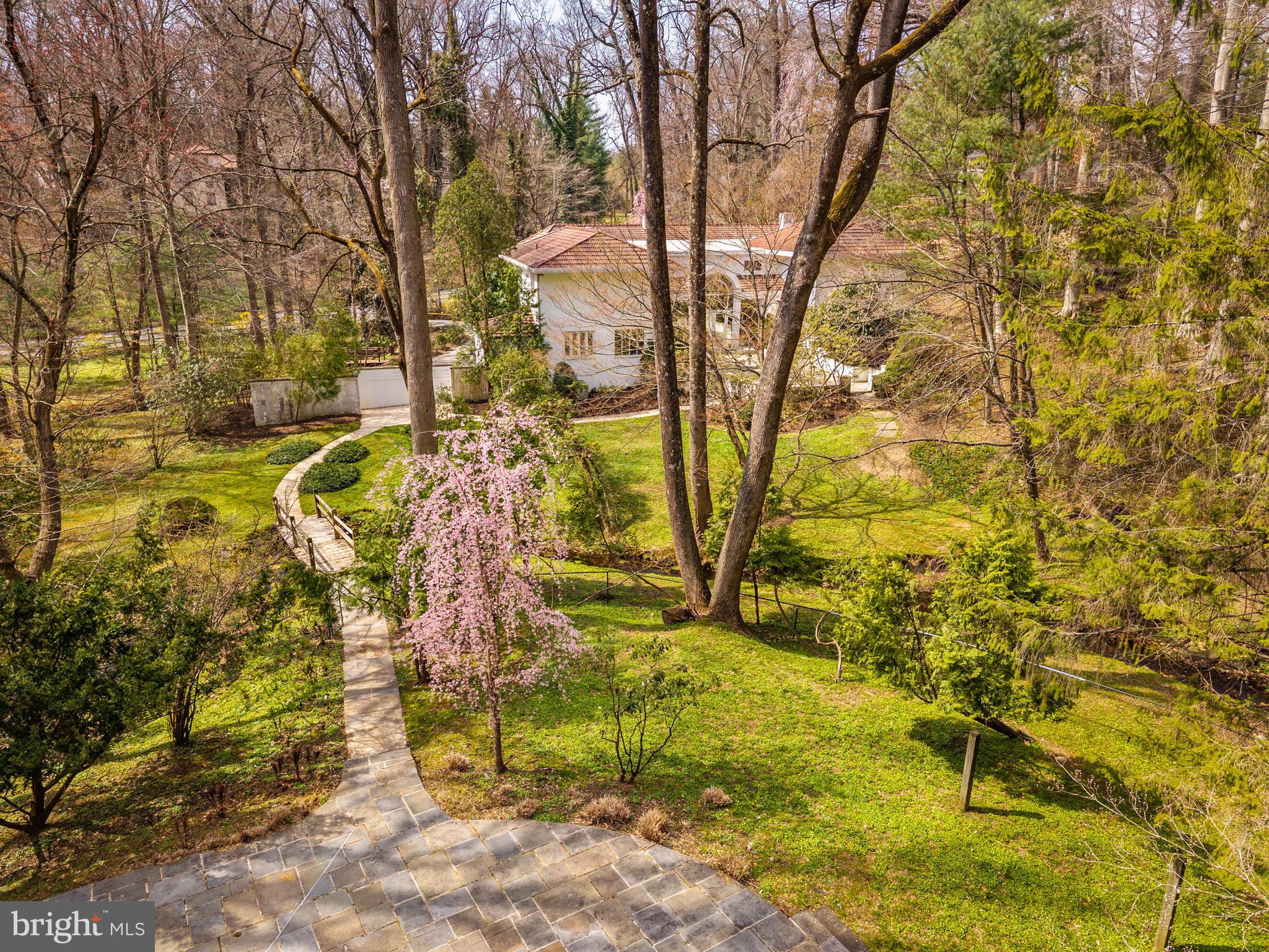 PENN VALLEY - Residential
