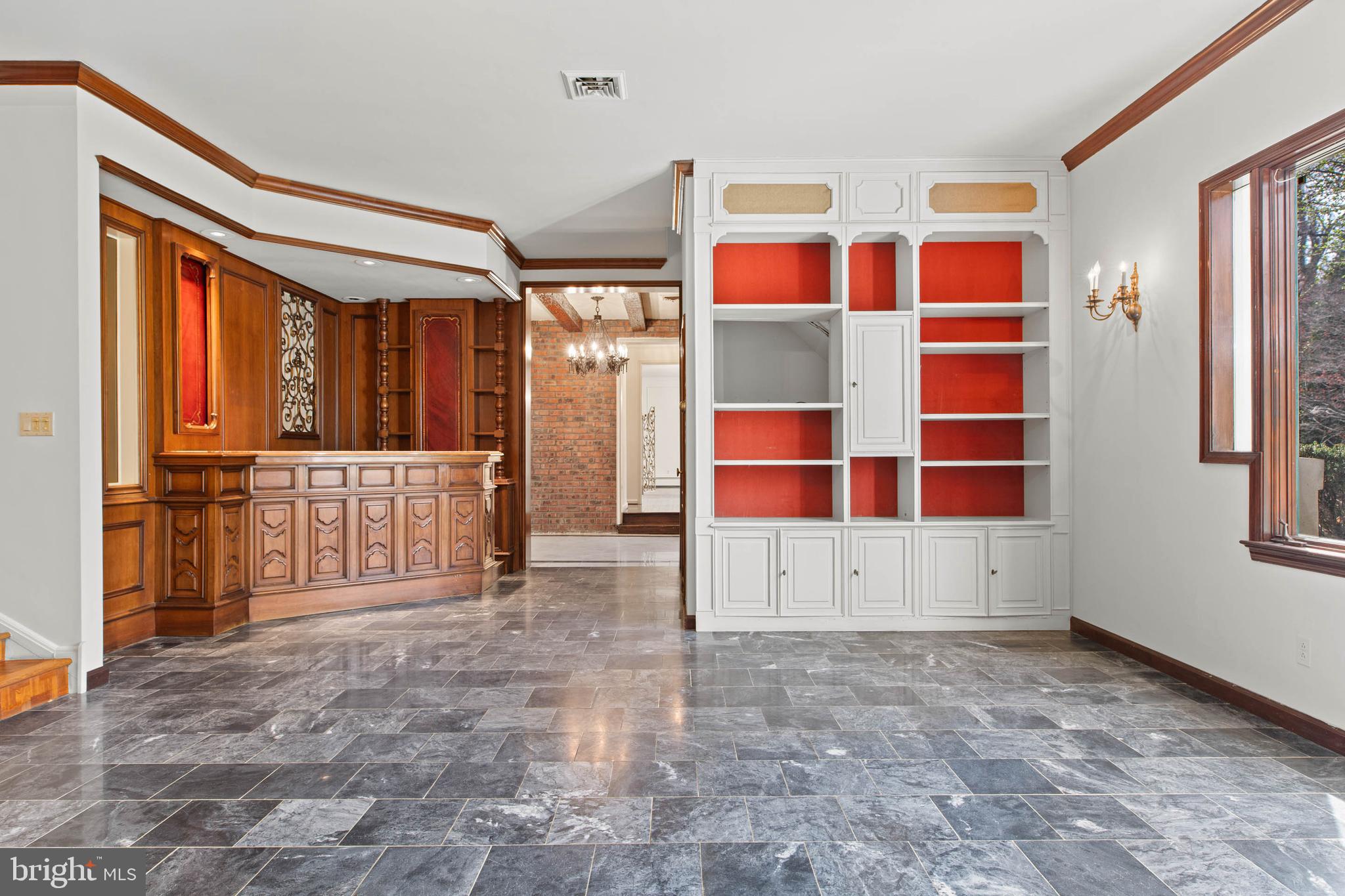 PENN VALLEY - Residential